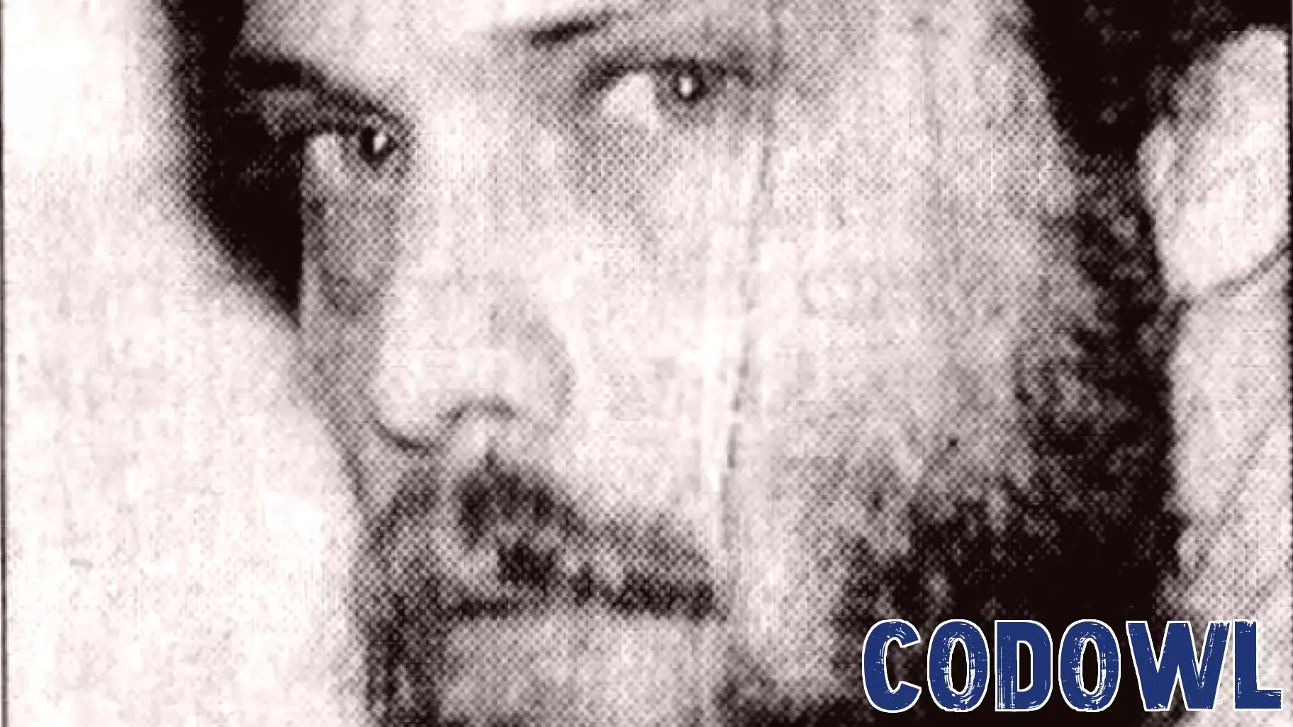 Advances in DNA Technology May Impact Notorious Criminal's Legacy