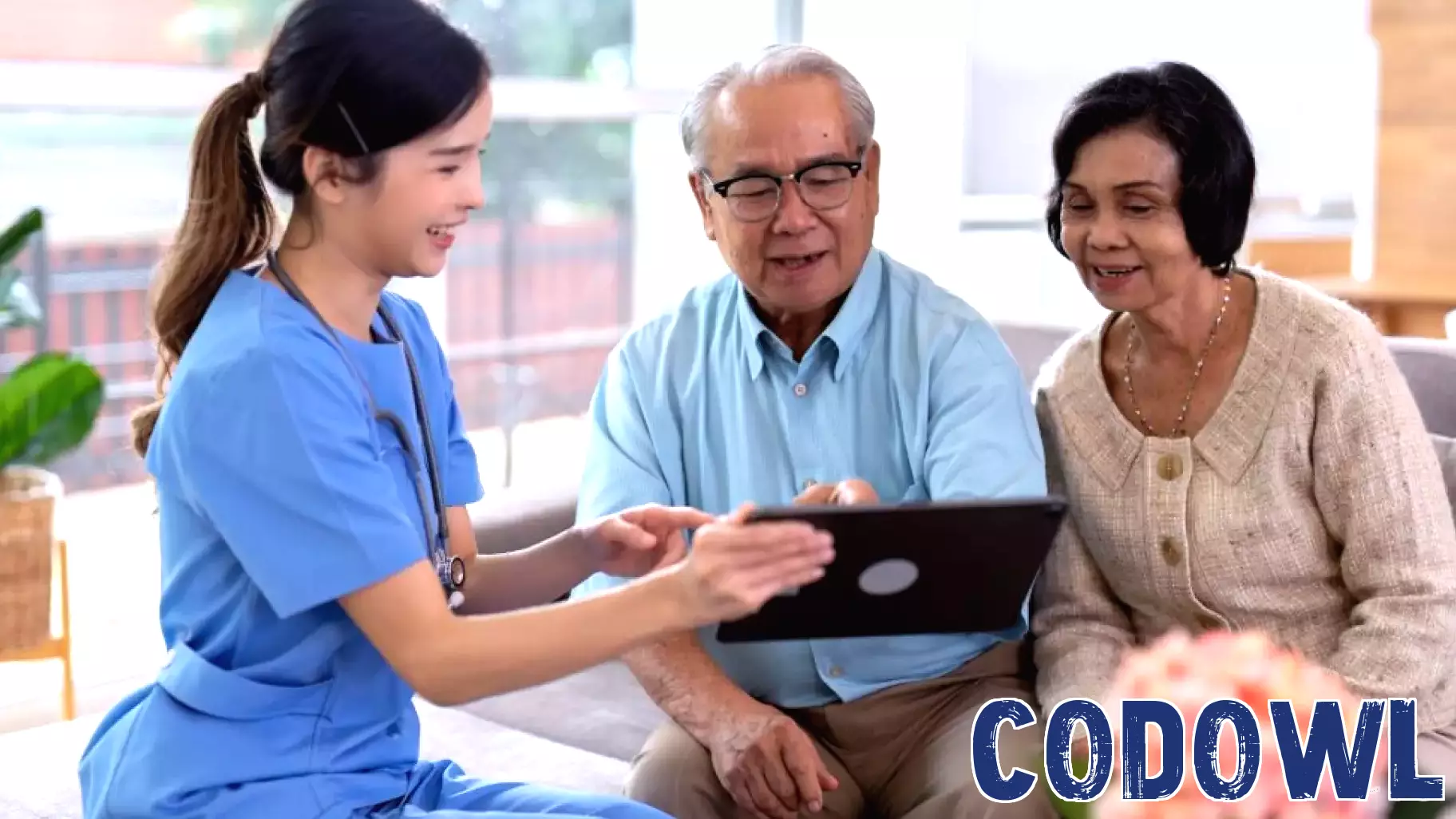 Advances in Technology Highlight Progress in Artificial Intelligence