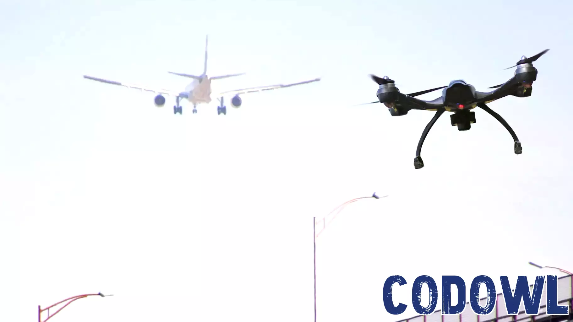 Aging Technology and Aviation Safety: FAA's Challenges Under Scrutiny