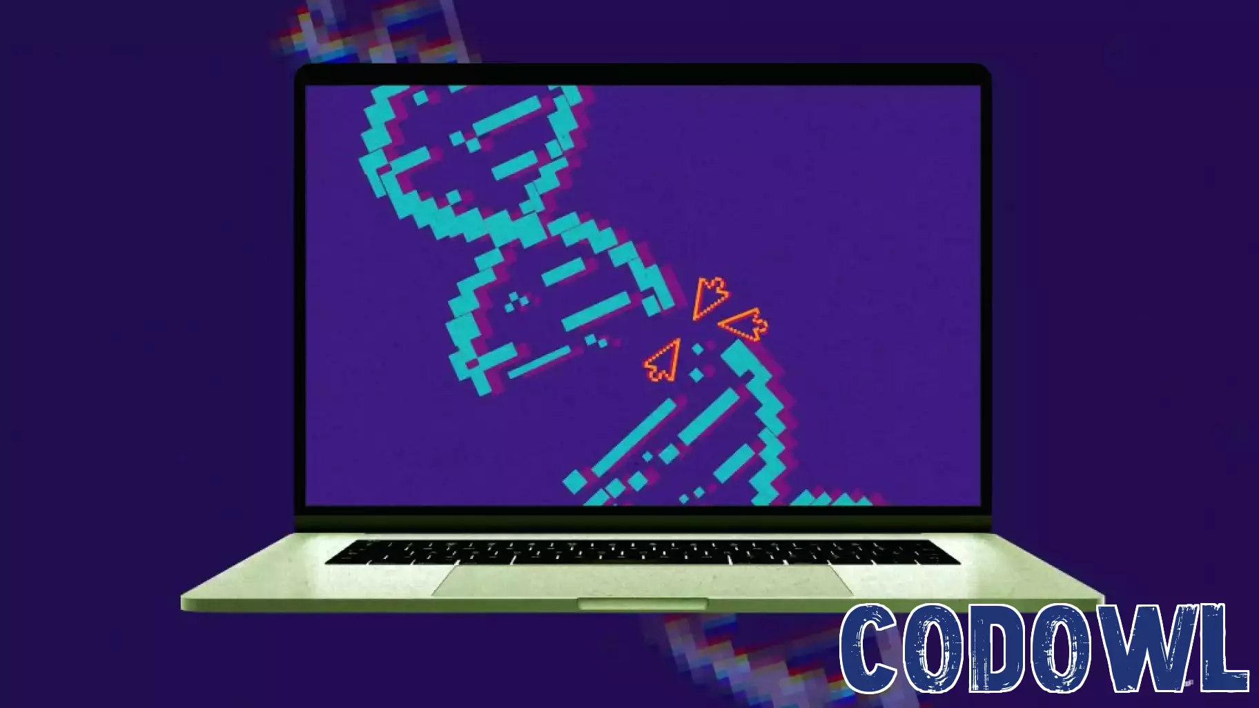 AI Capable of Designing Biological Threats