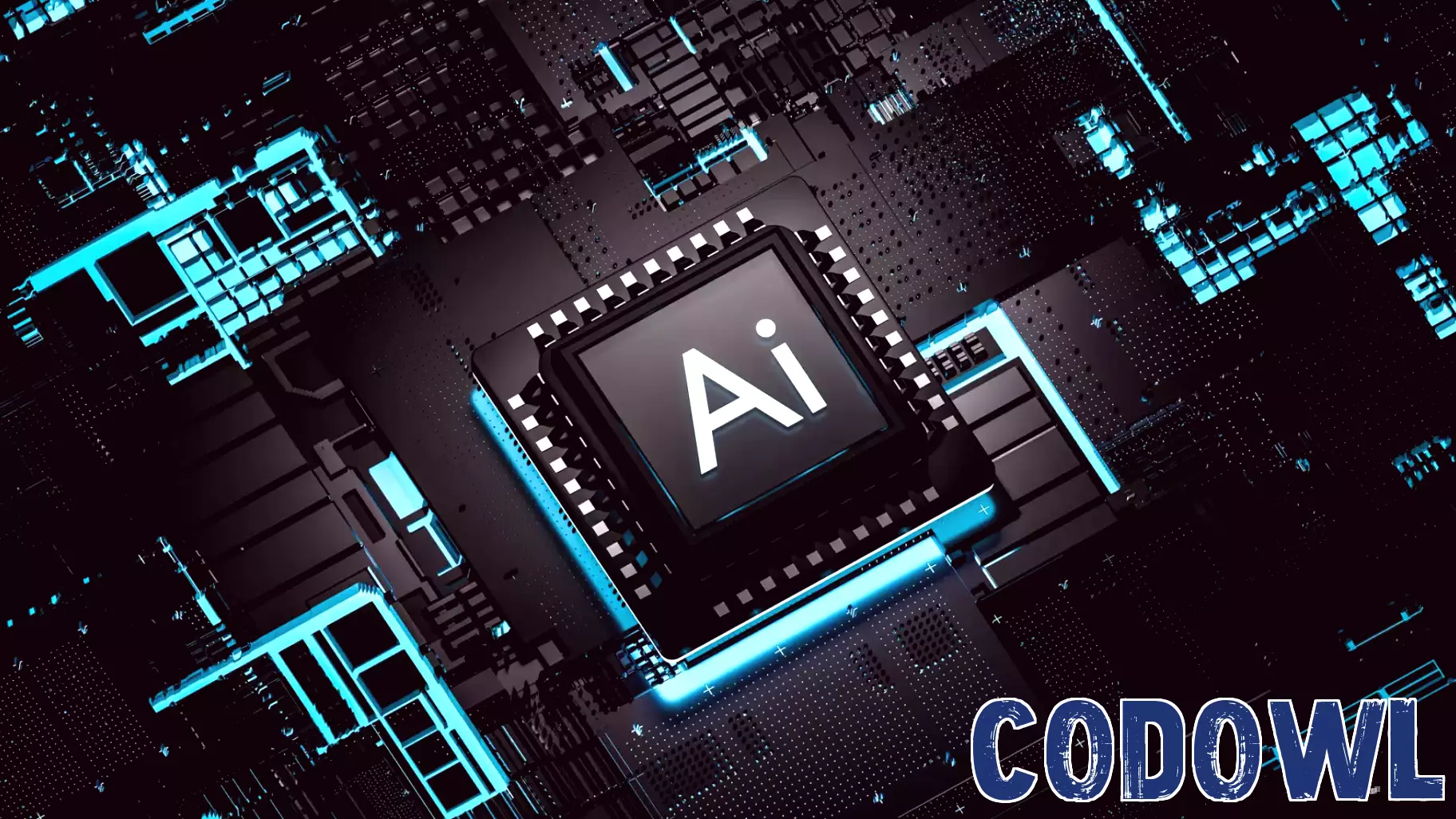 AI-Driven Demand Fuels Growth Amidst Stock Fluctuations