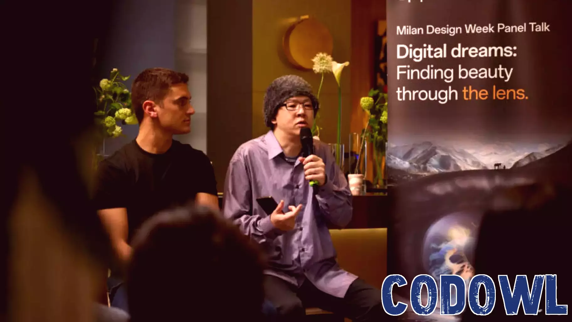 'AI frees time for high-value creation': OPPO talks how smartphones democratizes storytelling