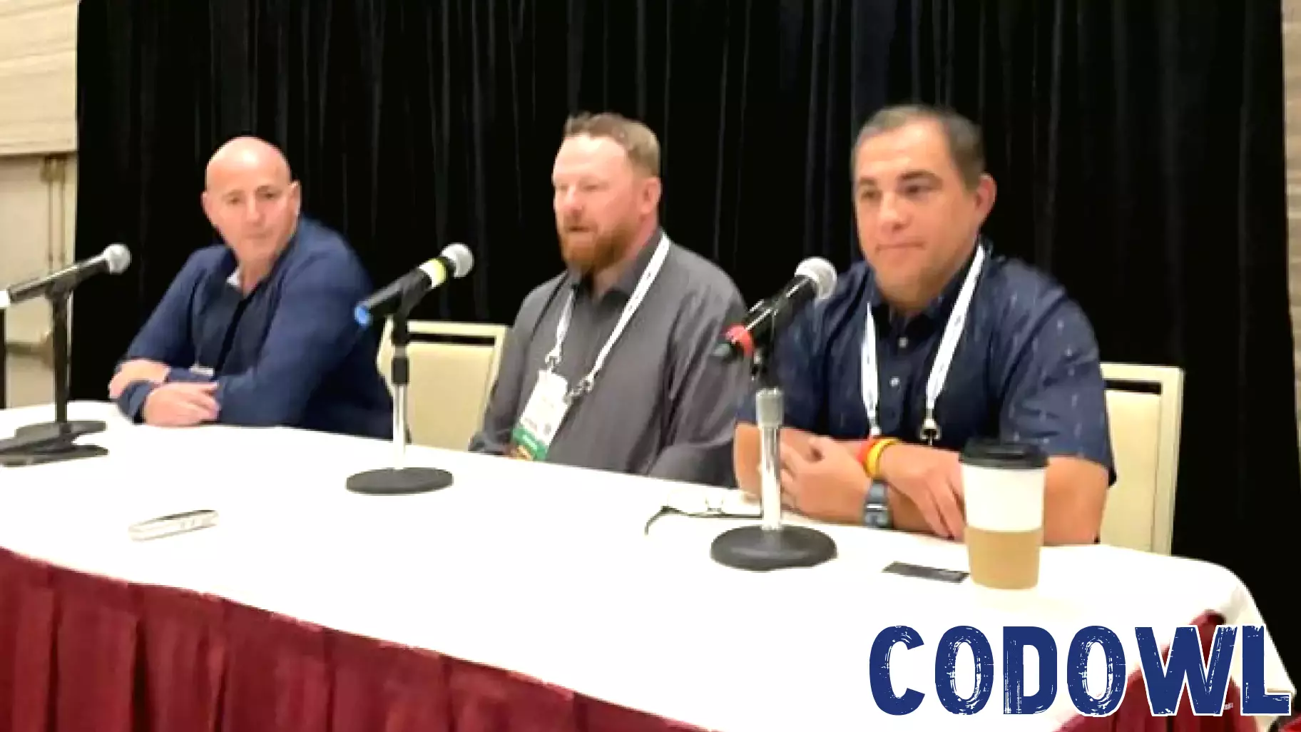 AI Takes Center Stage at the 26th Annual TribalNet Conference