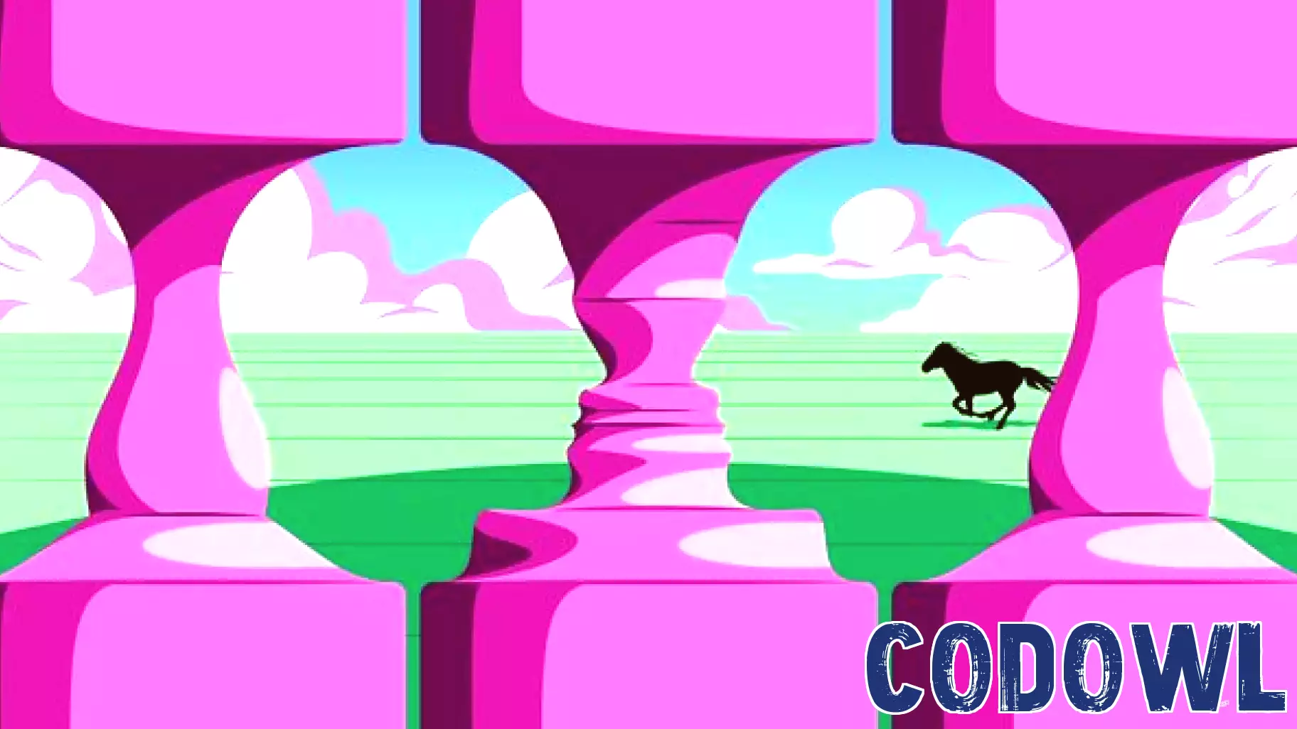 AI's Perception of Optical Illusions: Insights into Human Brain Function