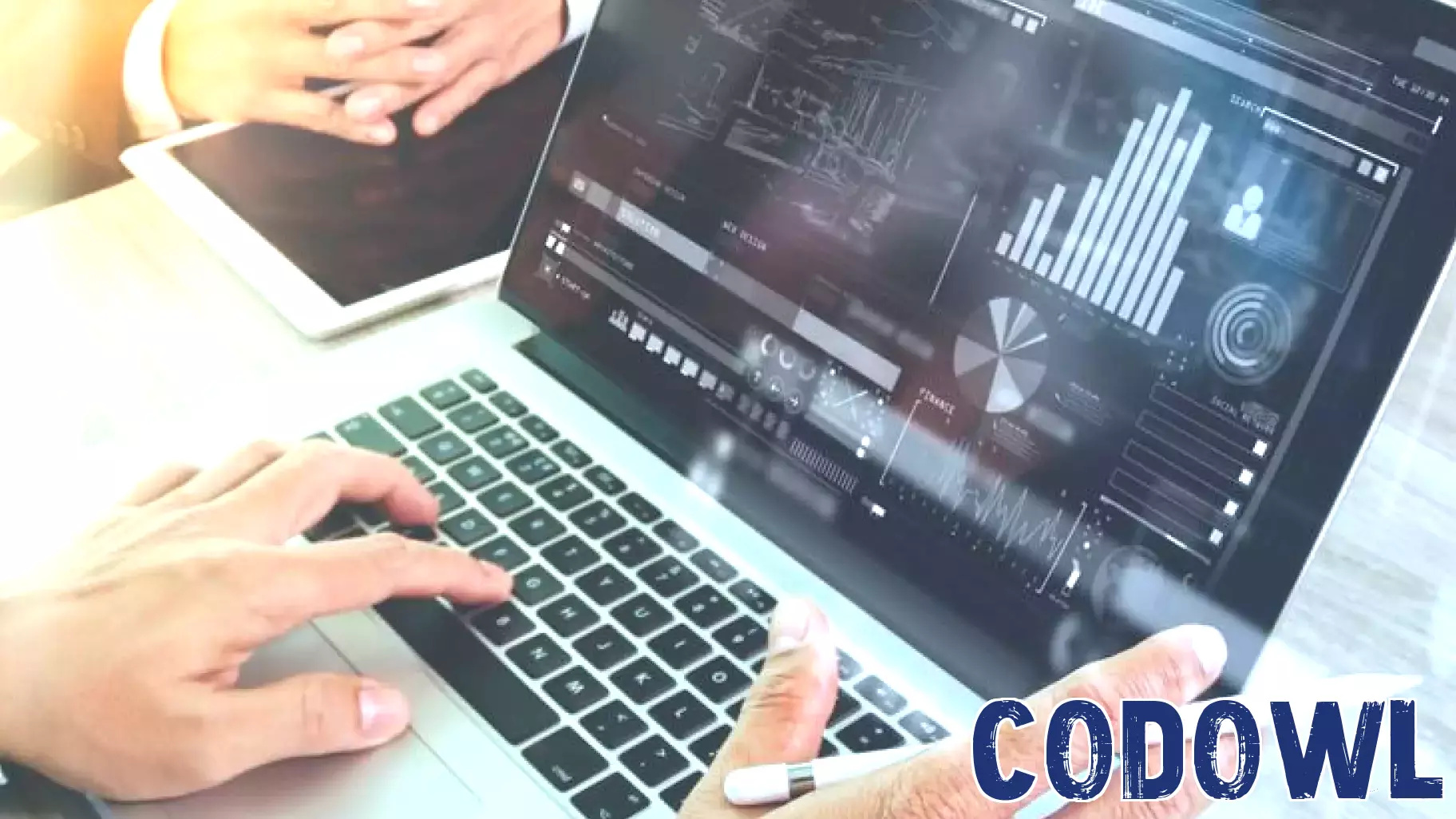 Alkami Technology Expands Partnerships and Gains Industry Recognition