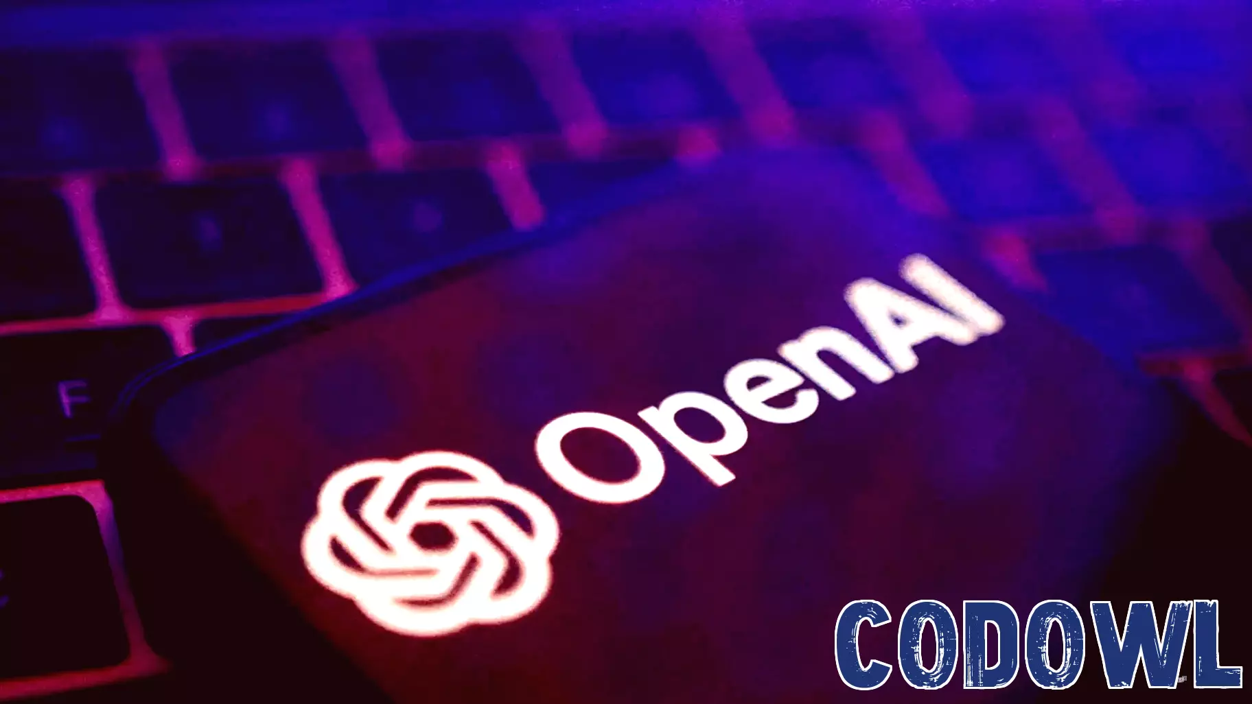 ‘An apocalypse’: Why are experts sounding the alarm on AI risks?