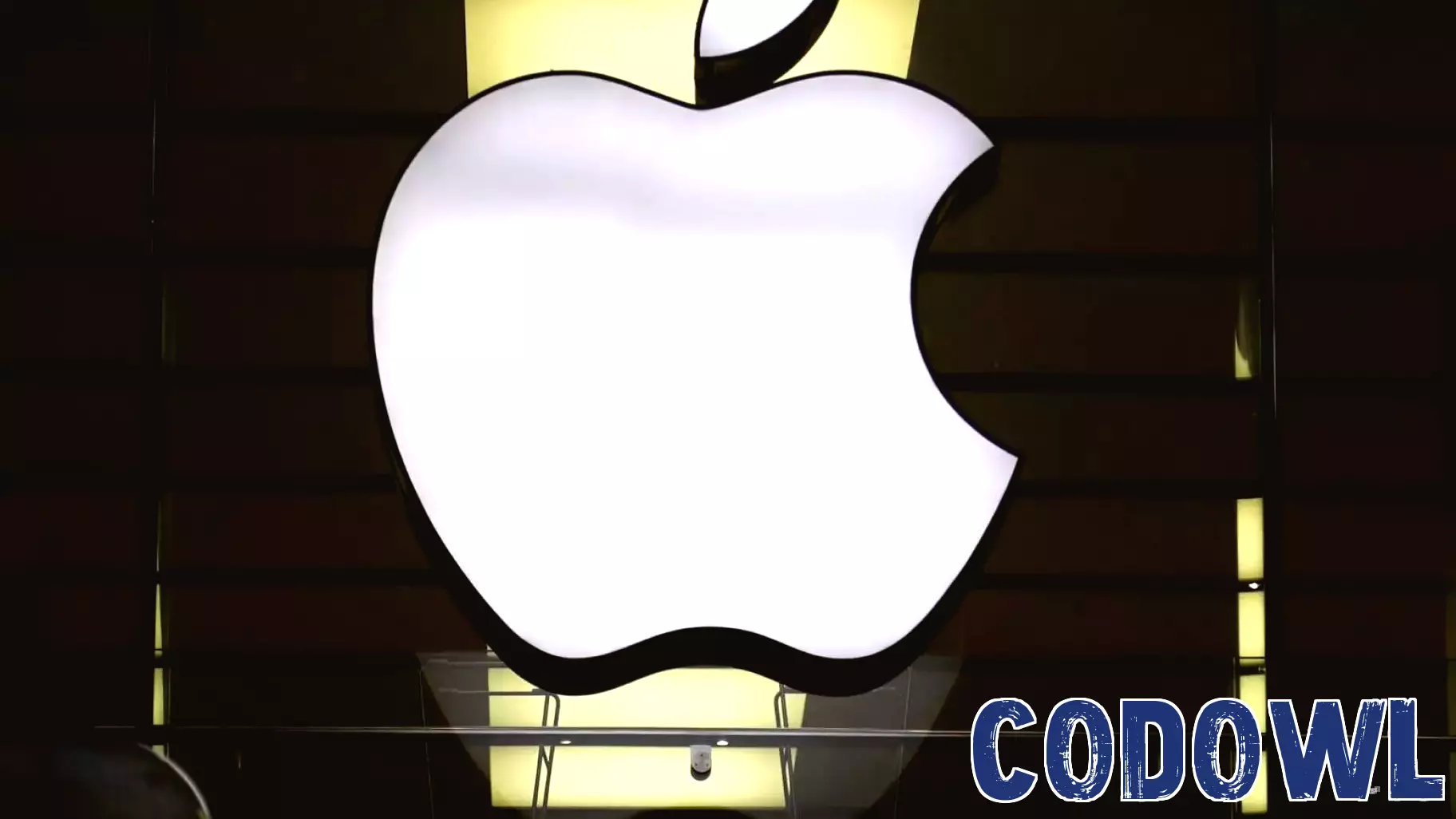 Apple's 50-year odyssey has redefined technology, pop culture and comeback stories