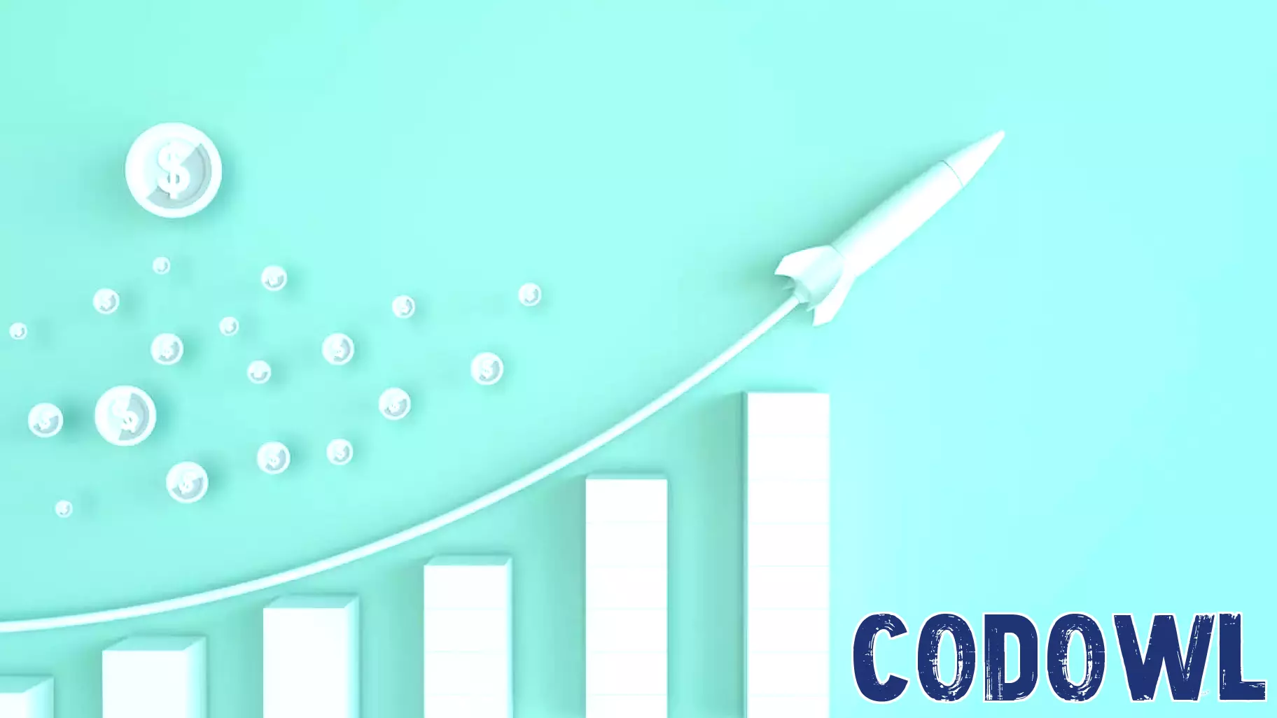 Are These Three High-Performing Tech Stocks in the Nasdaq-100 Still Worth Investing In?