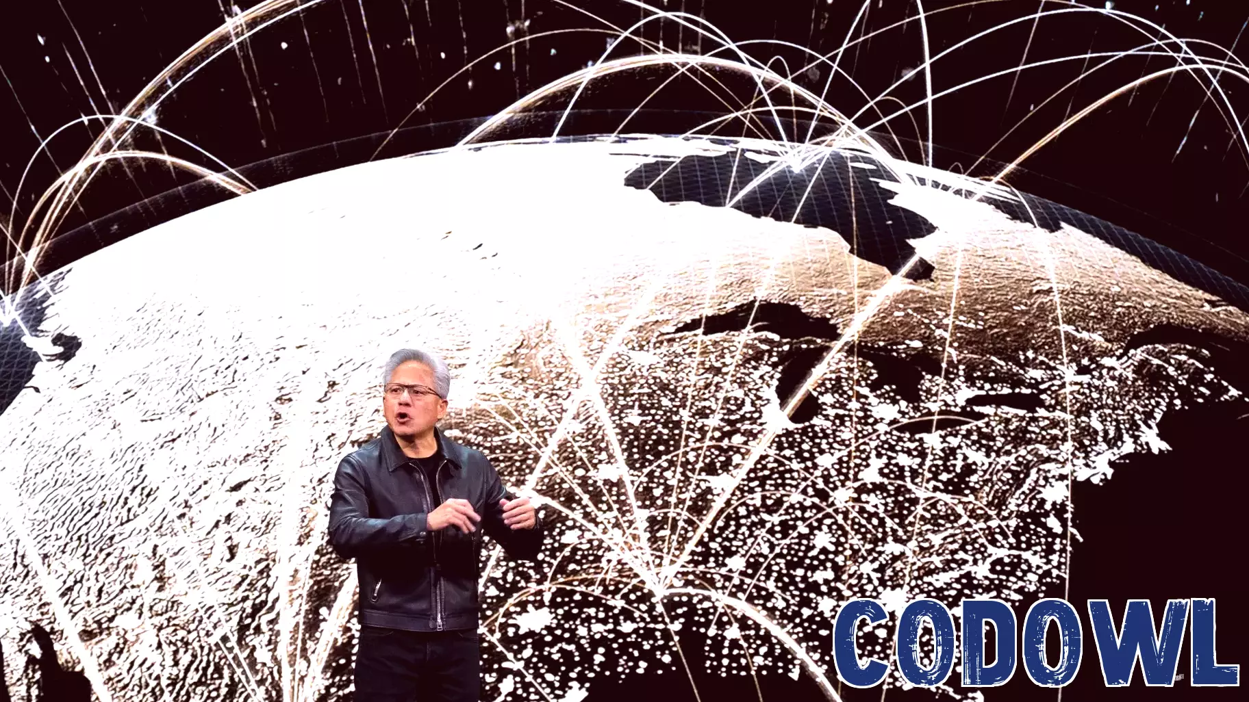 Are We Approaching the End of the AI Boom?