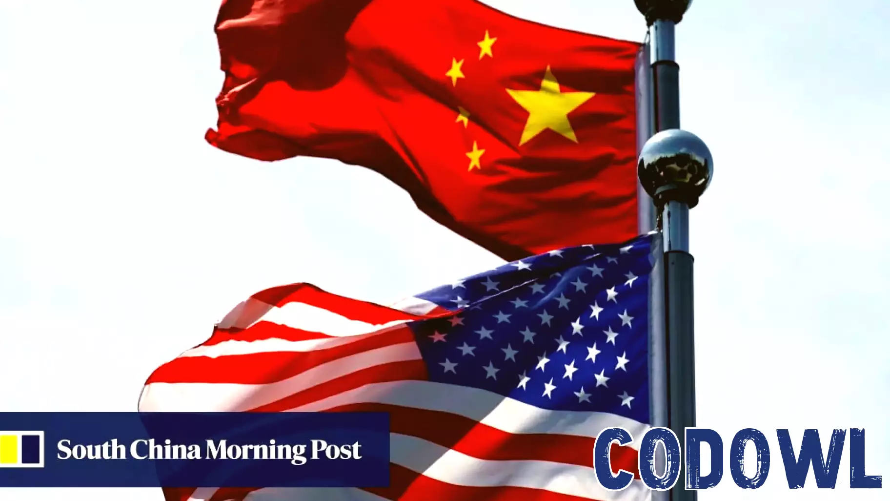 Beijing Urged to Take a Proactive Role in the Global Quantum Race