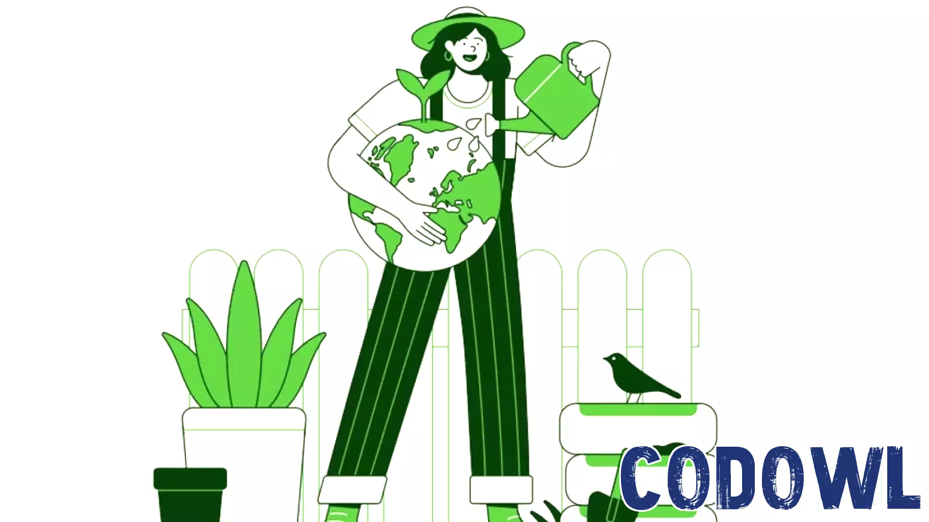 Belkin's 2024 Impact Report Highlights Commitment to Sustainability and Innovation