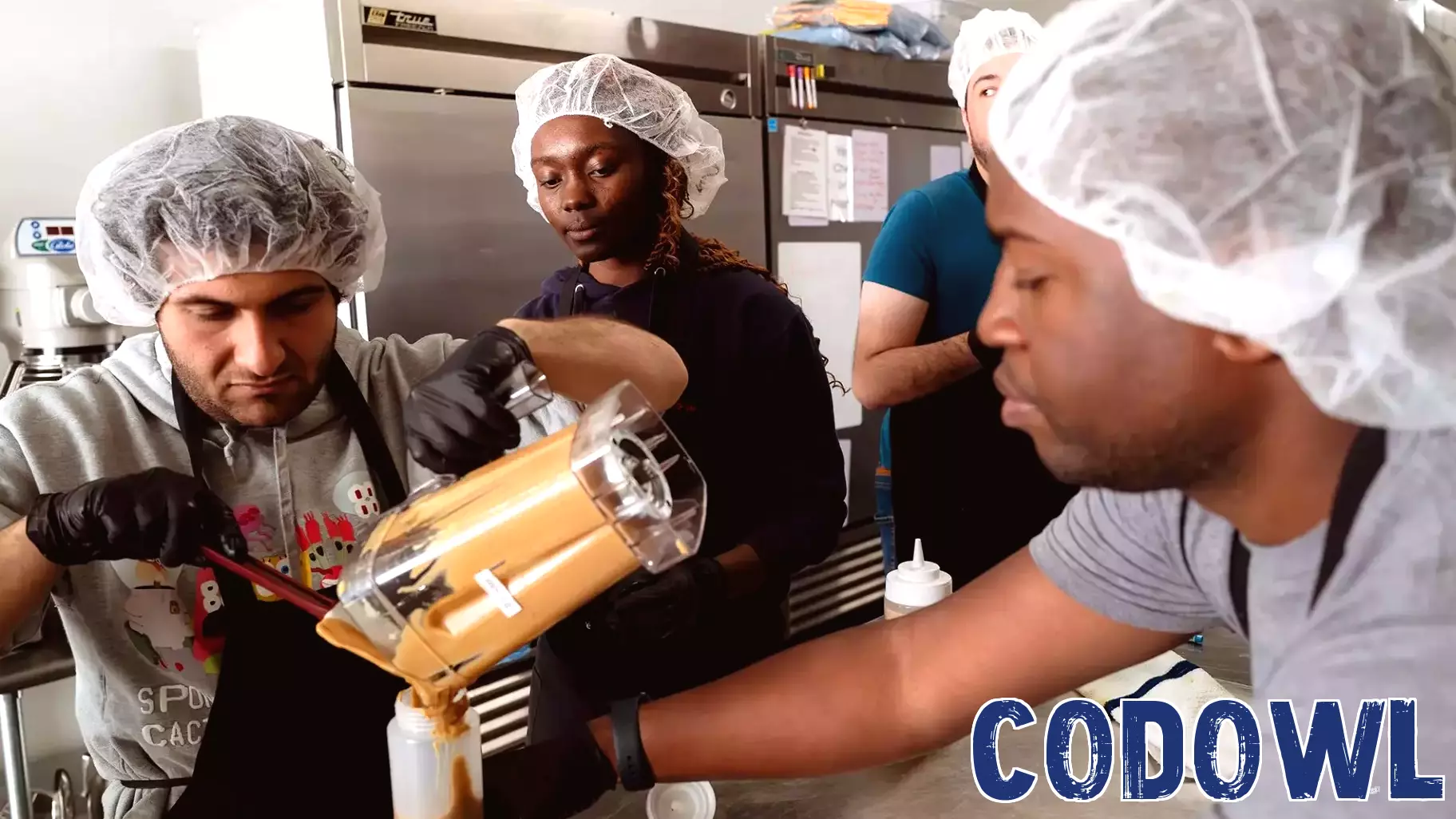 Breaking Down Employment Barriers for Californians with Disabilities