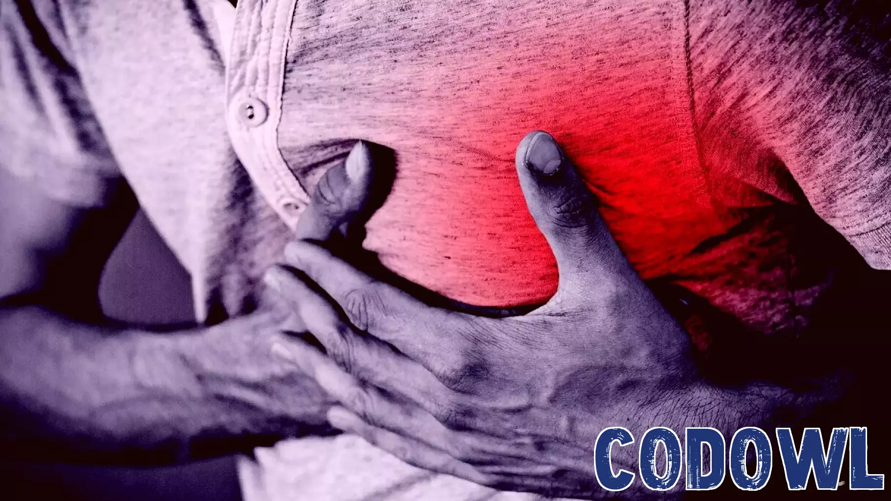 Breakthrough Discovery in Cholesterol Research Could Transform Heart Attack Prevention