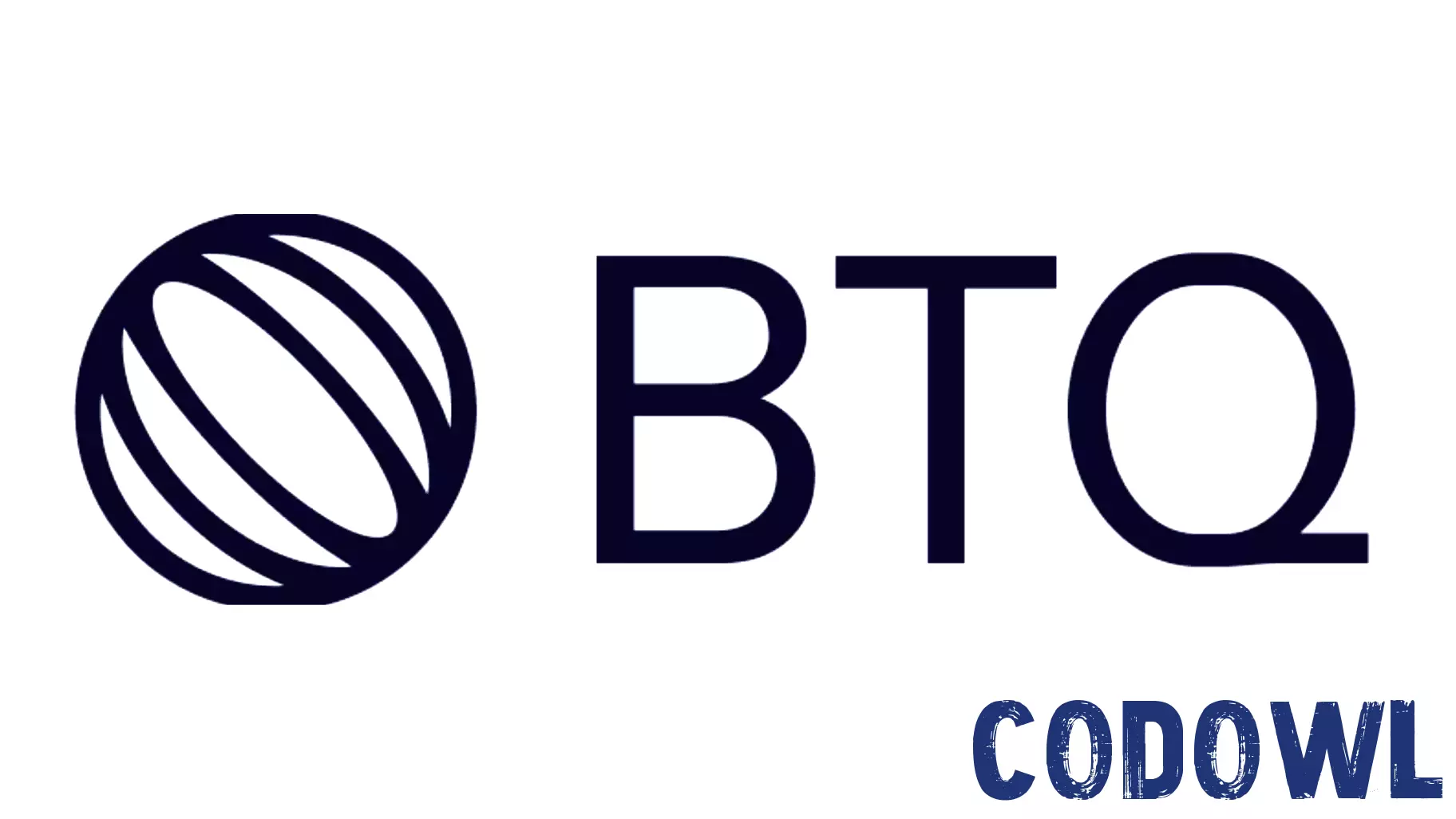 BTQ Technologies Expands Its Portfolio with Cimtech's Computing-in-Memory Technology