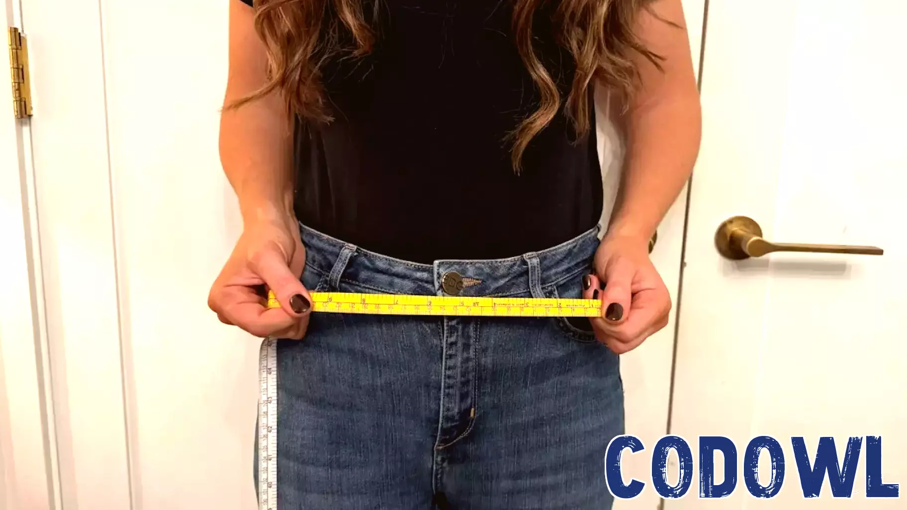 Can AI Solve the Fashion Industry's Sizing Dilemma?