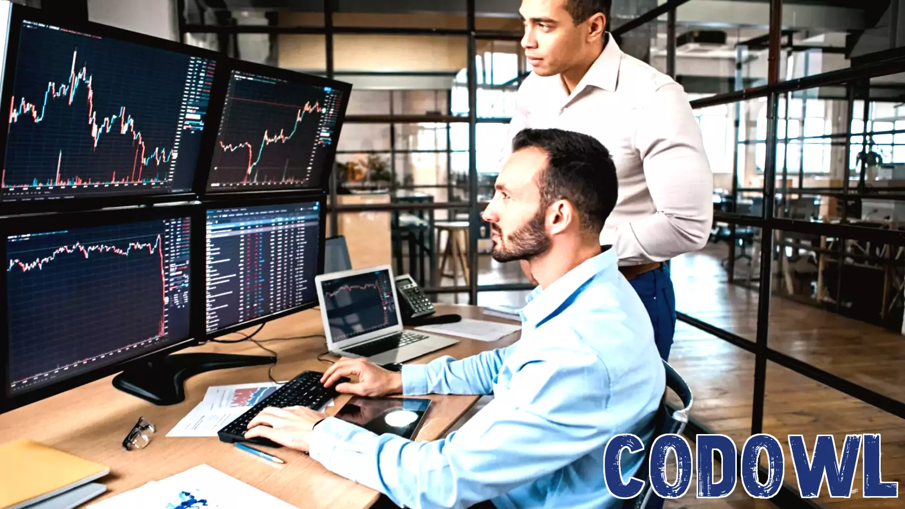 Can Micron Technology Achieve the Coveted Trillion-Dollar Valuation?