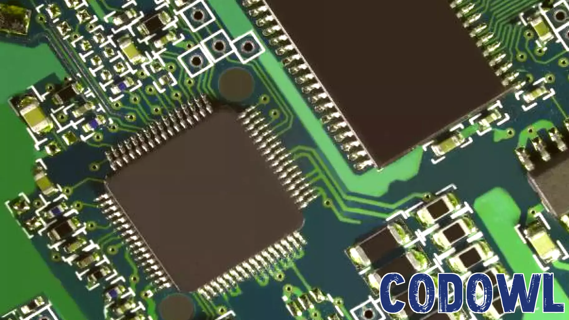 Can Rigetti's Technology Breakthroughs Accelerate Quantum Progress?