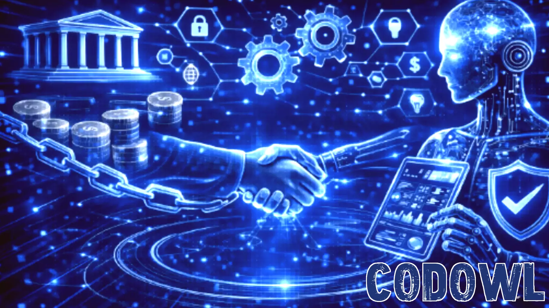 Capital One Agrees to Buy Brex for $5.15 Billion, Marking Major Move Into Business Payments Technology