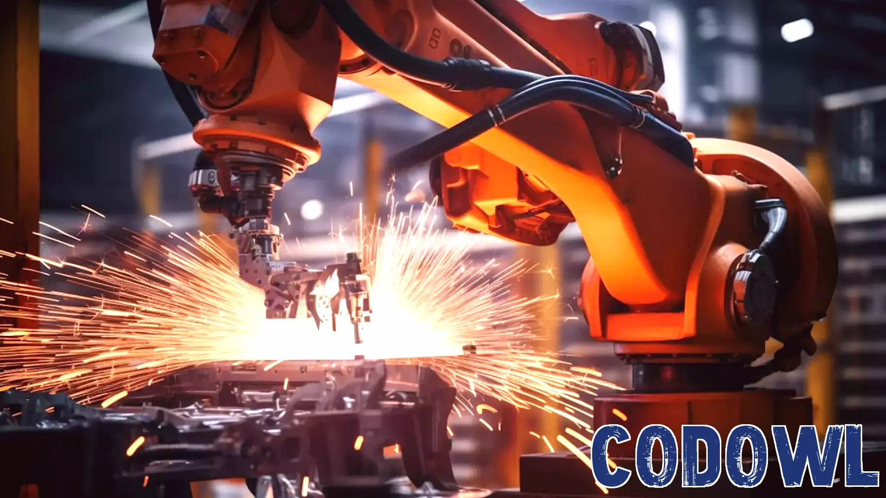 Carpenter Technology Corporation Experiences Price Target Increases Amid Insider Sales