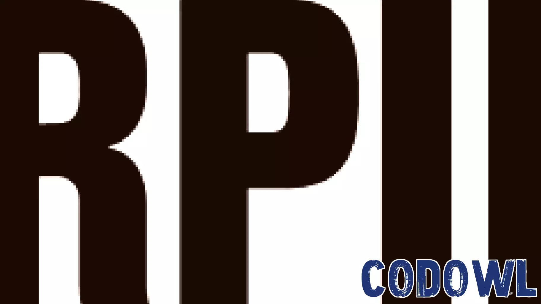 Caterpillar Bolsters Mining Technology Solutions with RPMGlobal Acquisition