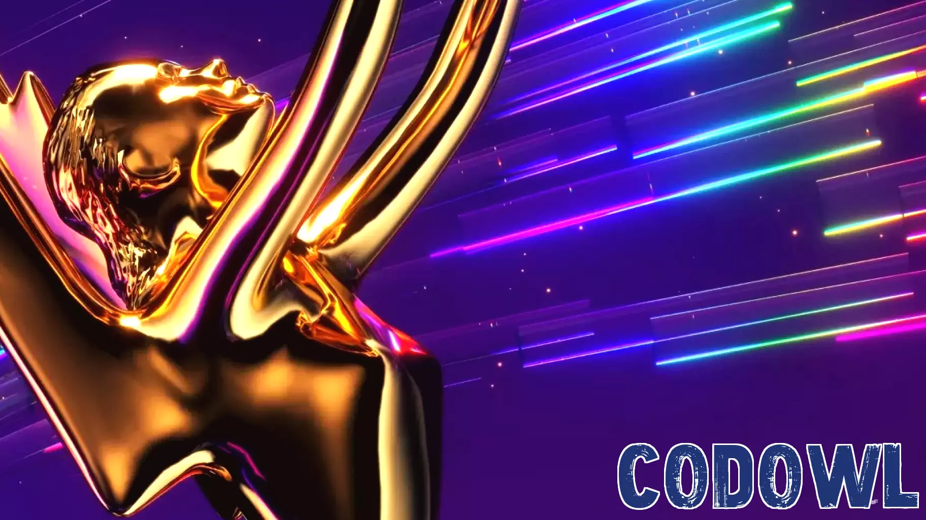 Celebrating the 2025 Emmy Winners in Engineering, Science, and Technology
