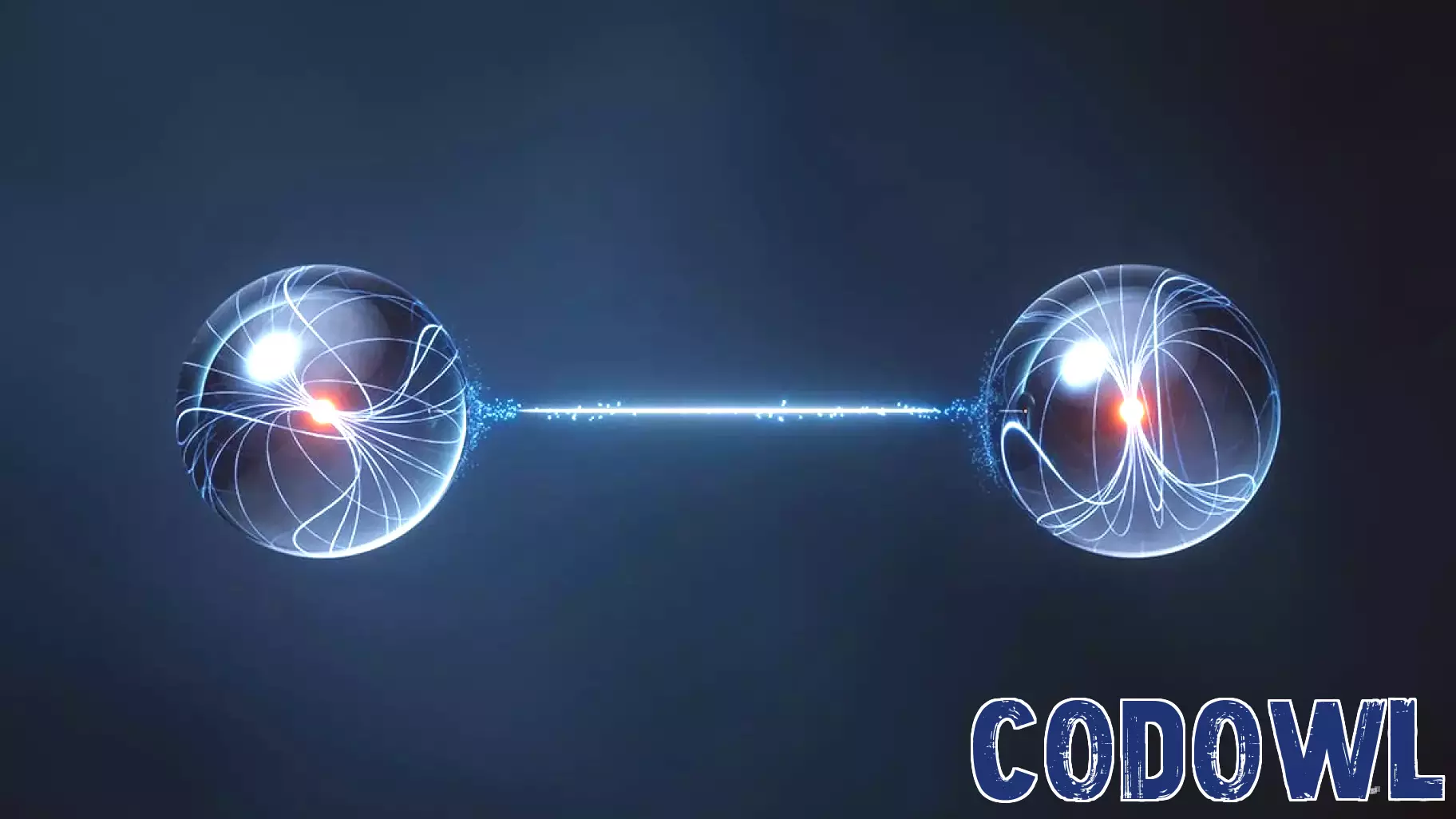 Celebrating the Milestones of Quantum Science and Technology in 2025