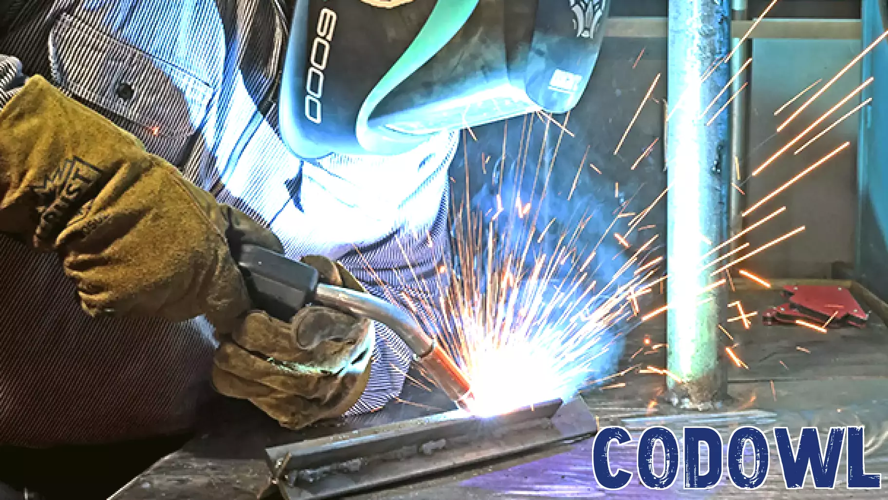 Central Oregon Community College Secures $2.2 Million Grant for Manufacturing Technology Programs