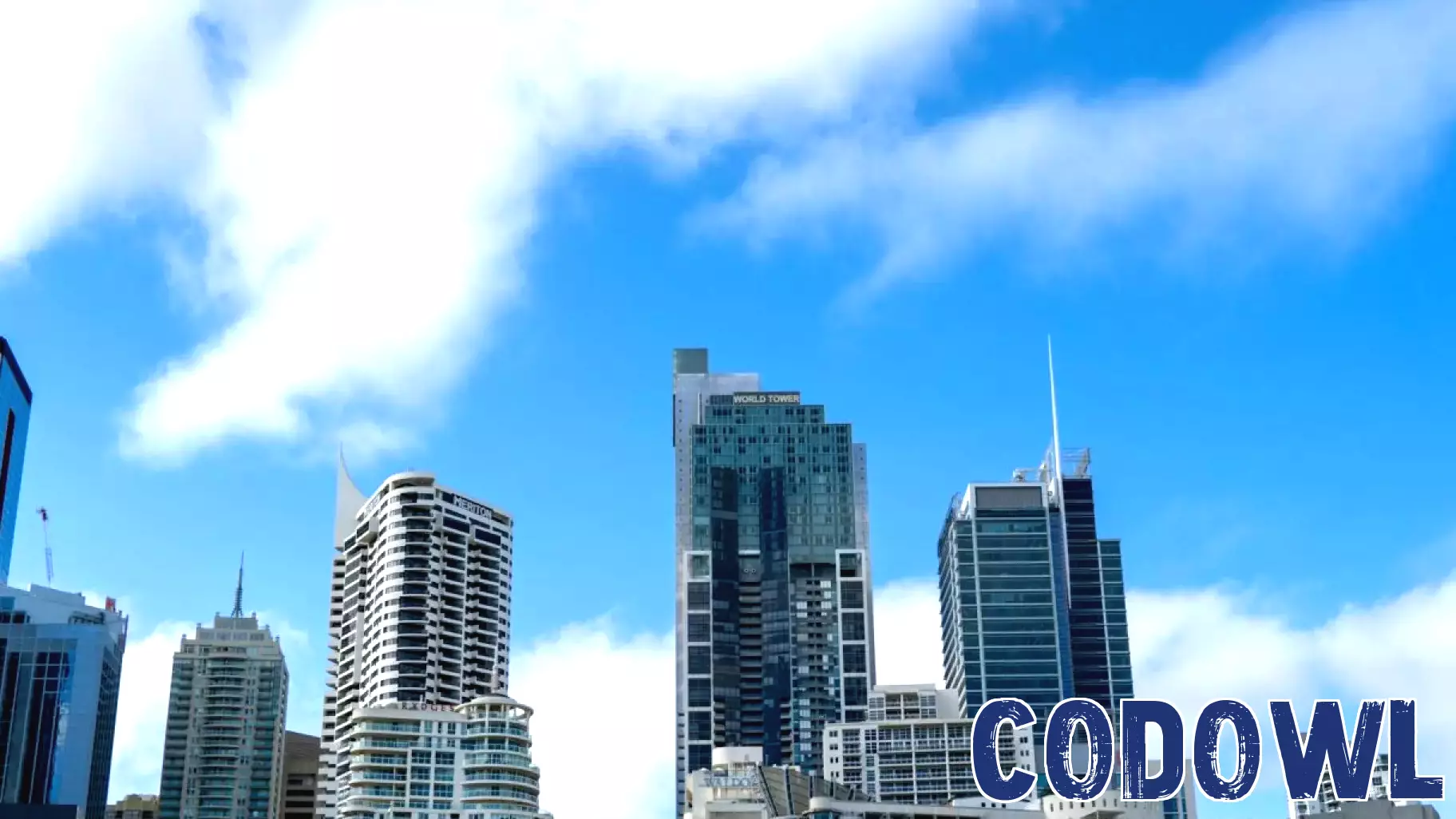 Charity Bank Partners with Sandstone Technology for Innovative Mobile Savings App