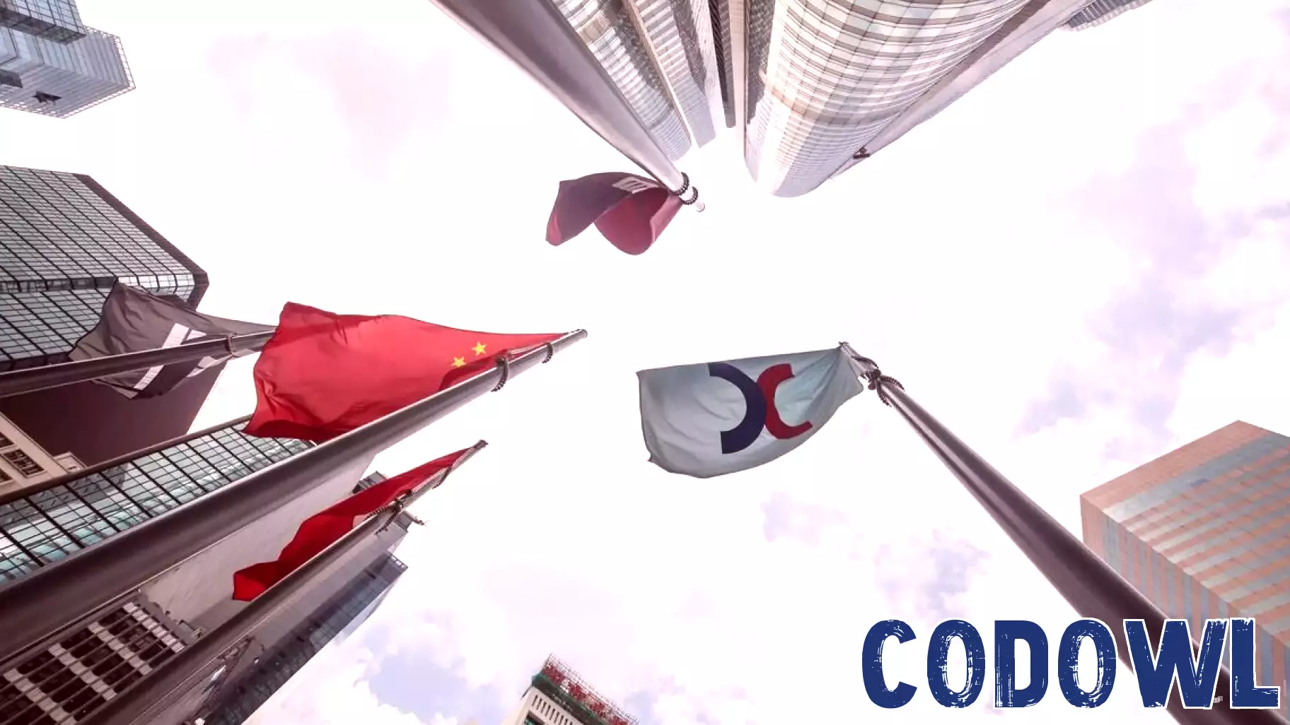 Chinese Manufacturer Lens Technology Set to Trade in Hong Kong After Successful IPO