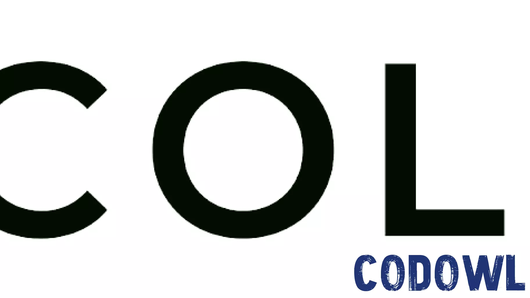 CoLab Achieves 19th Place in Deloitte’s 2025 Technology Fast 50 Rankings