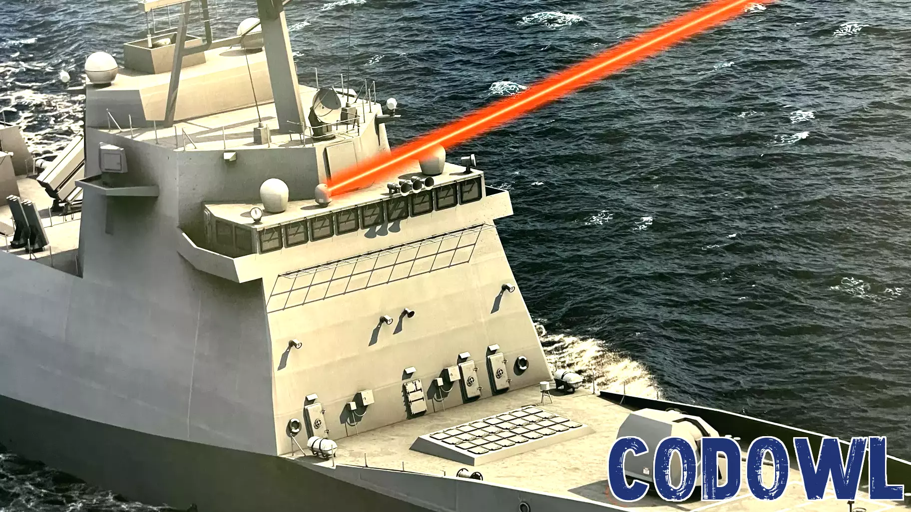 Congressional Insights on Disruptive Technologies in Defense