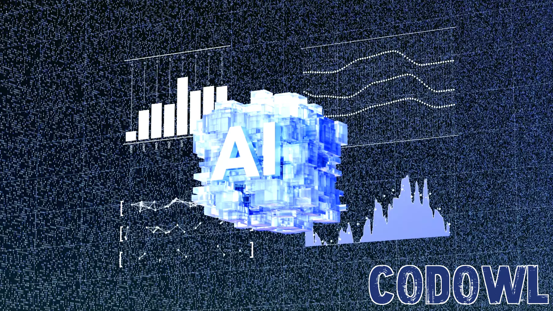 Credo Technology: Hypergrowth Leader Solving The AI Connectivity Bottleneck