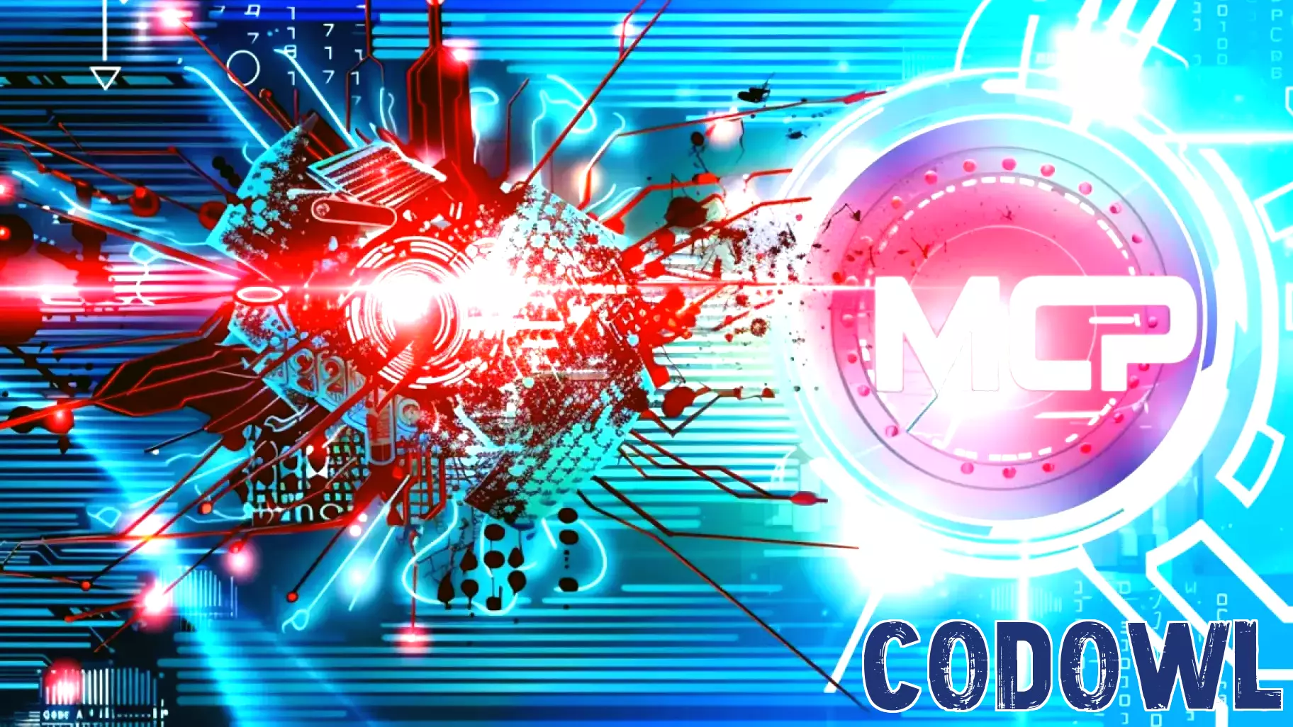 Critical Security Flaws Discovered in Marketing Technology Platforms