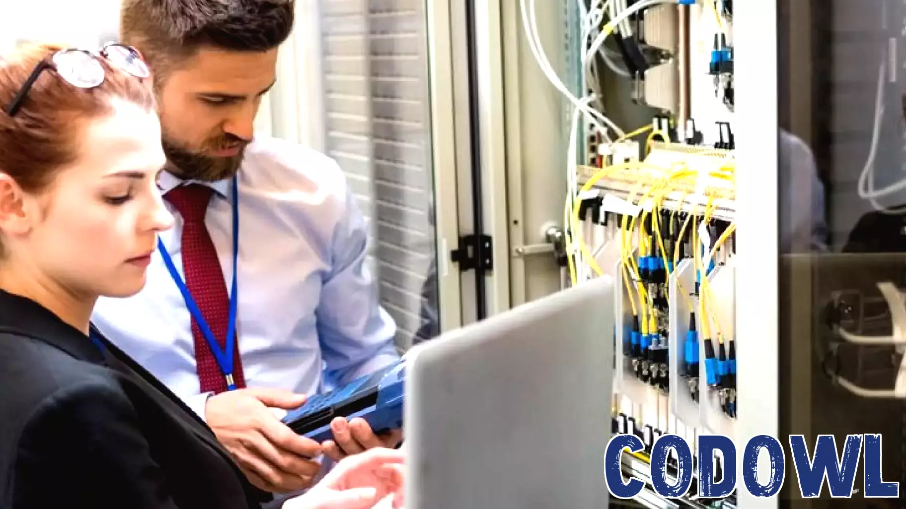 Declining Returns on Capital at Cognizant Technology Solutions