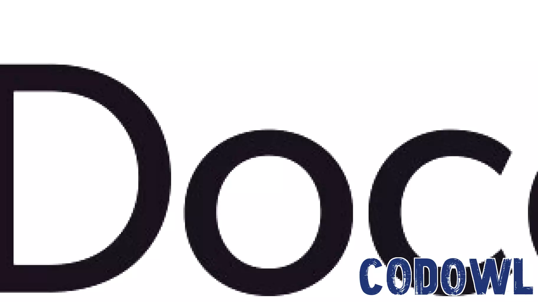 Doceo Strengthens Its Position in Maryland Through Strategic Acquisition