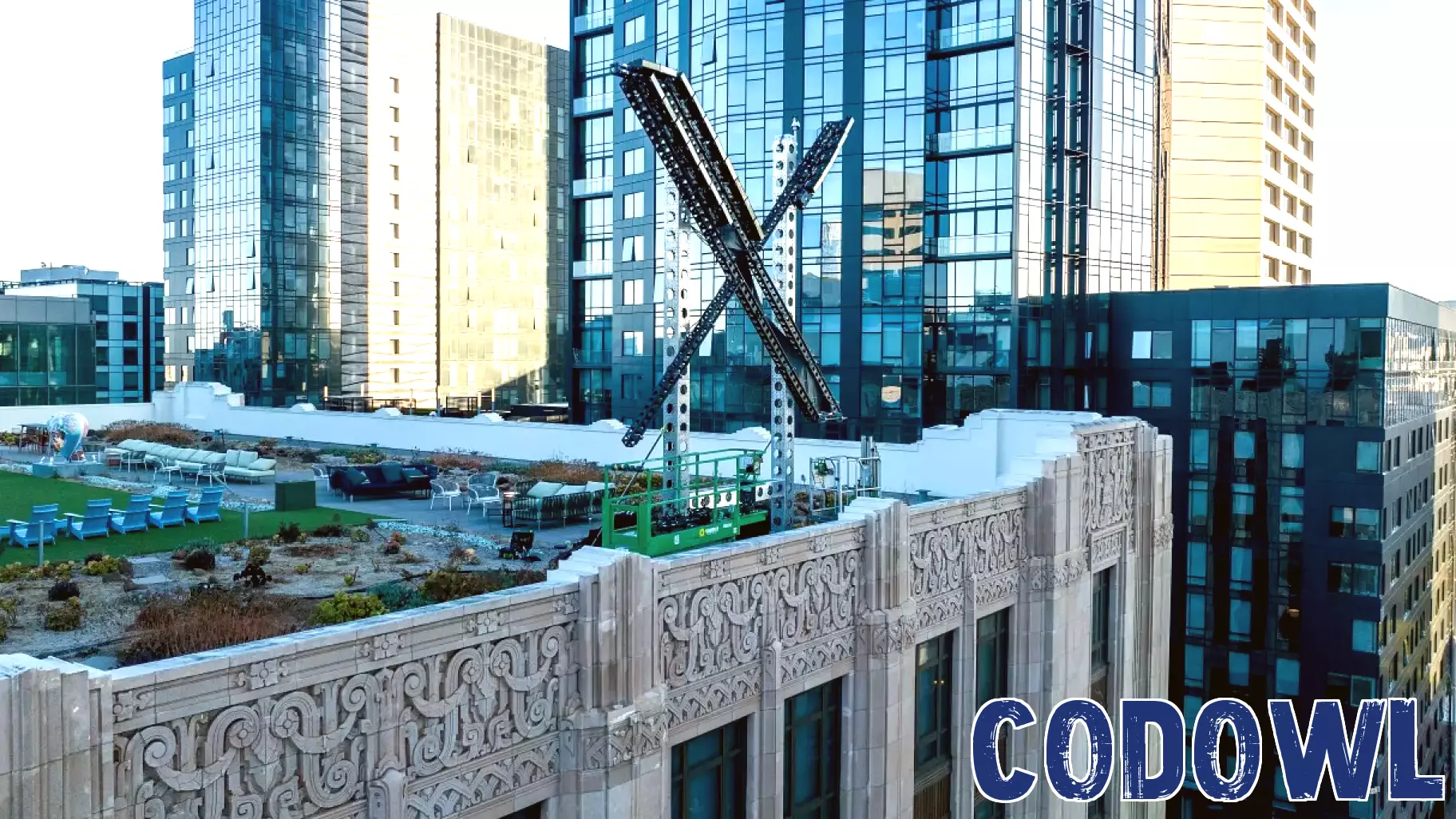 DOJ won’t contribute to France’s probe of Musk’s X: Report