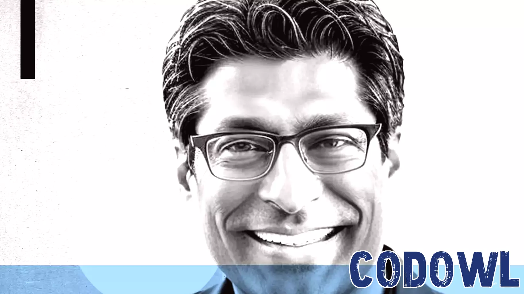 Dr. Ruben Amarasingham's AI Platform Revolutionizes Caregiver Efficiency
