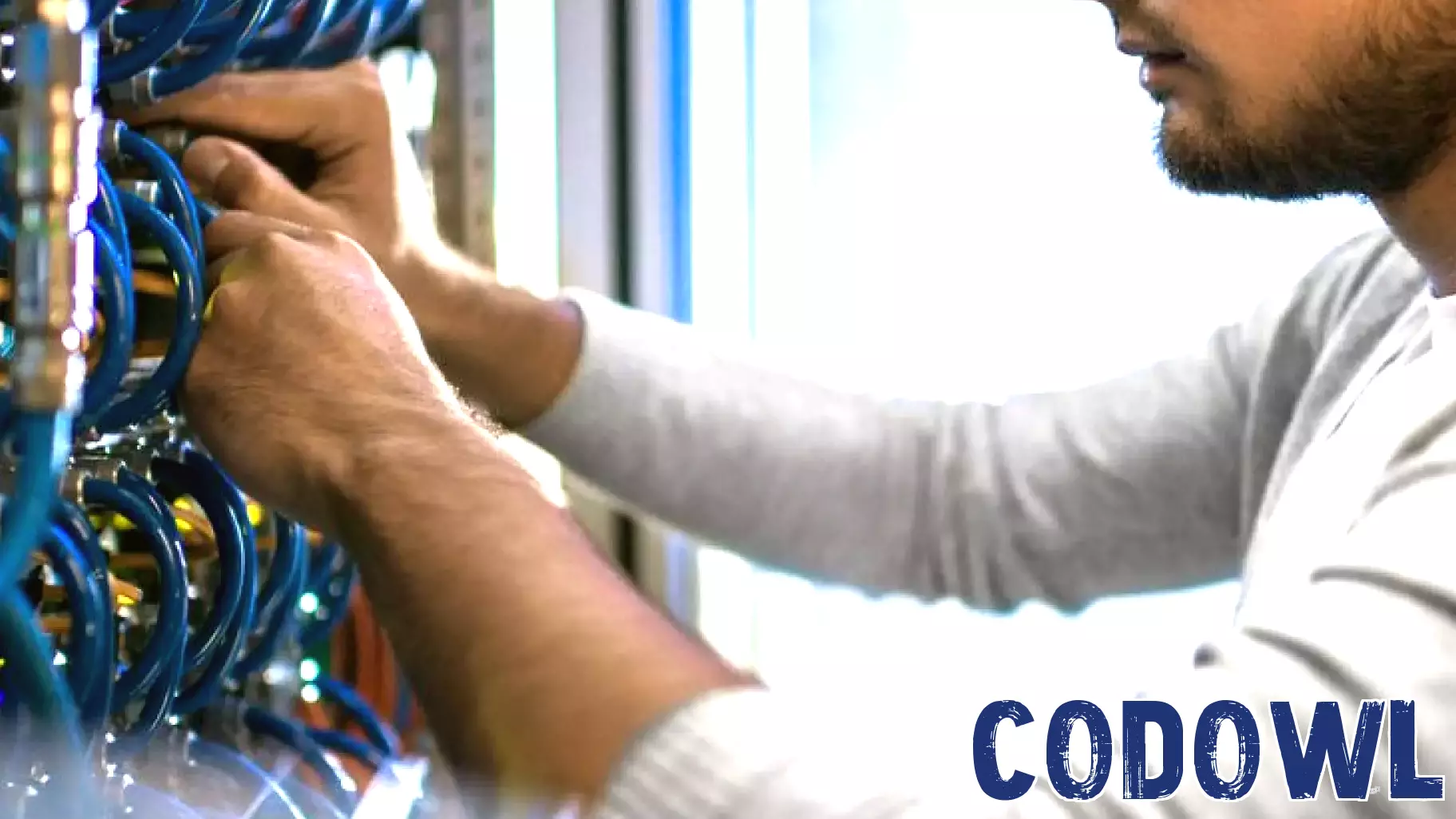 DXC Technology Partners with Dell and Digital Realty to Enhance AI Adoption