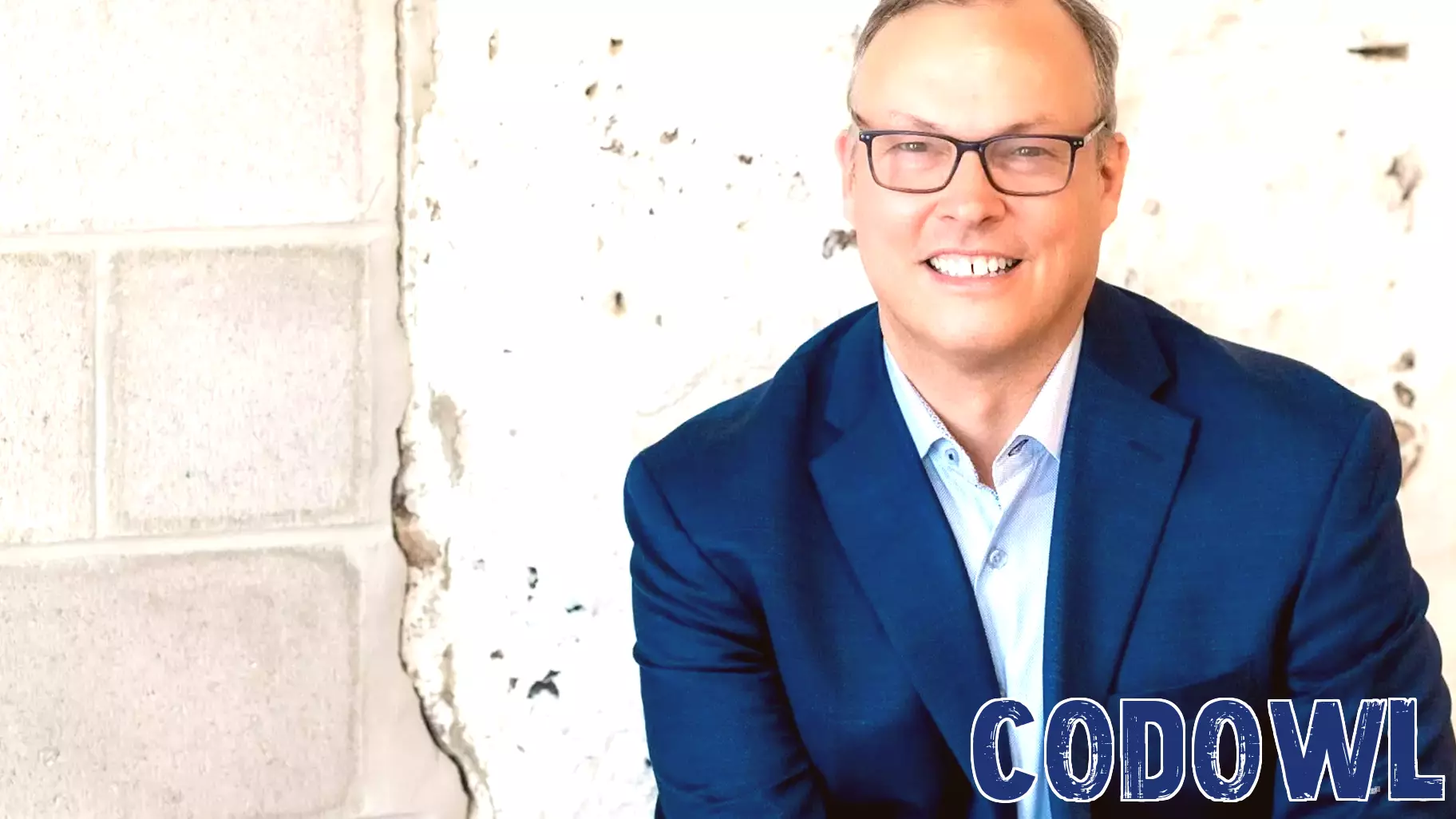 Elevating Recruitment Standards: The Vision of North Star Talent