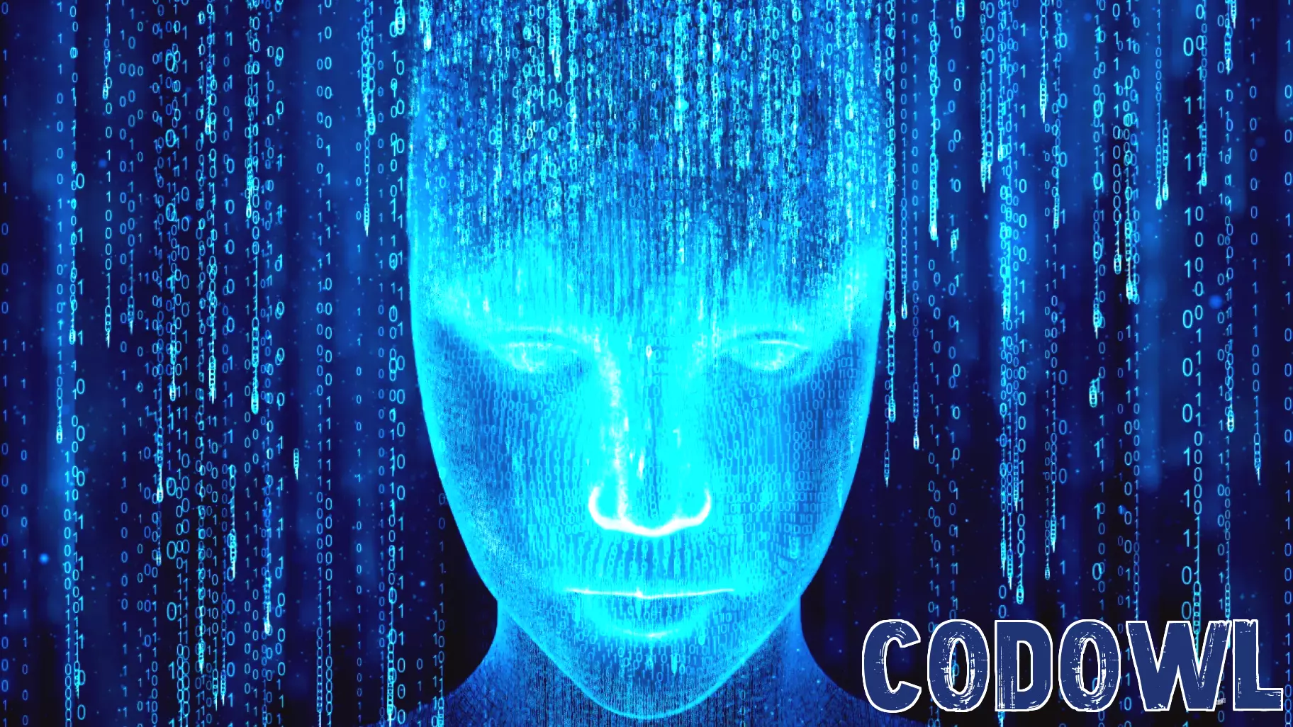 Embracing Open-Source Models for AI Leadership