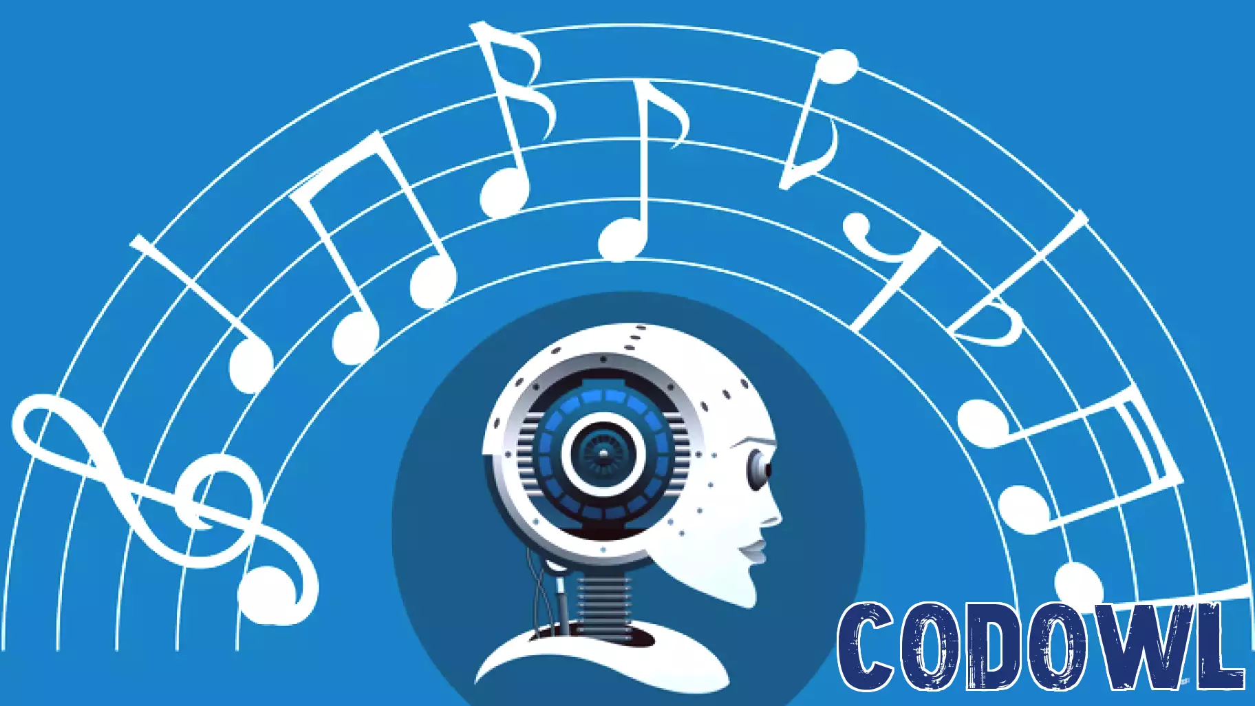 Embracing Technology: A New Era for Creativity in Education