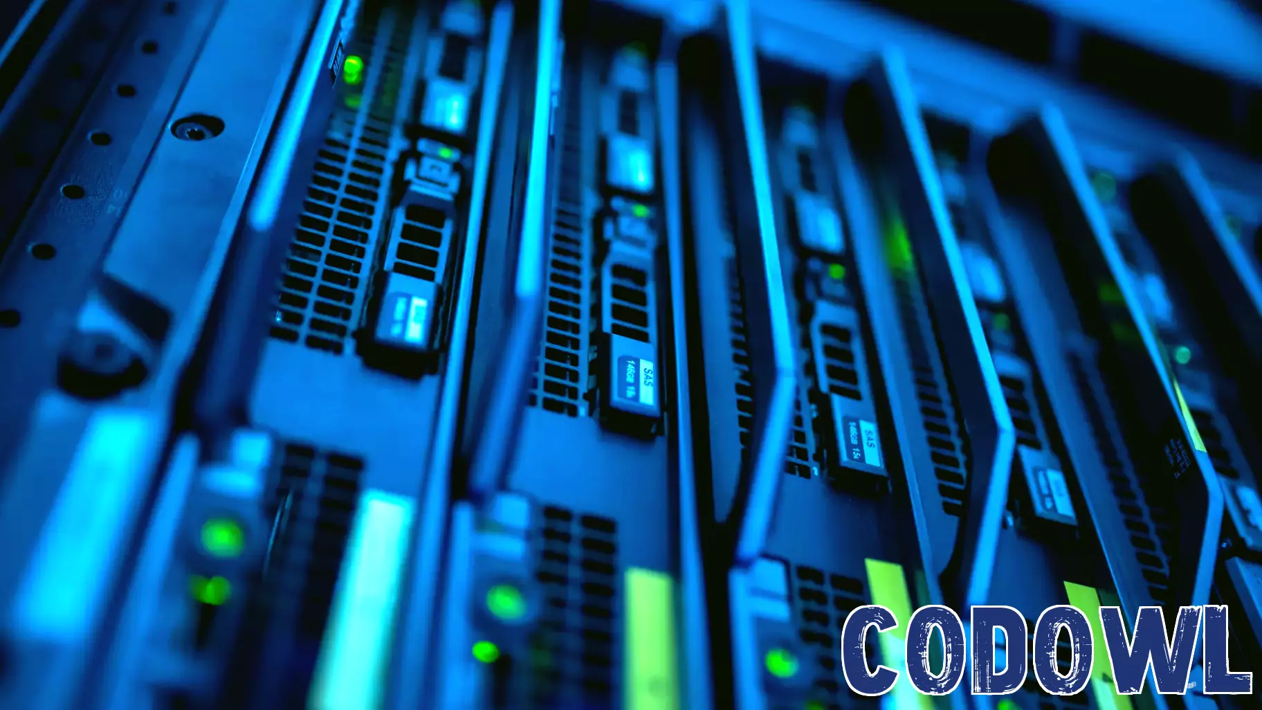 Emerging Server CPU Connectivity Service Projected to Grow by $3.4 Billion by 2028
