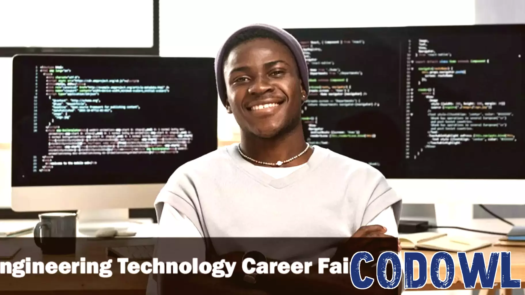 Engineering Technology Career Fair Set for November at Illinois State University