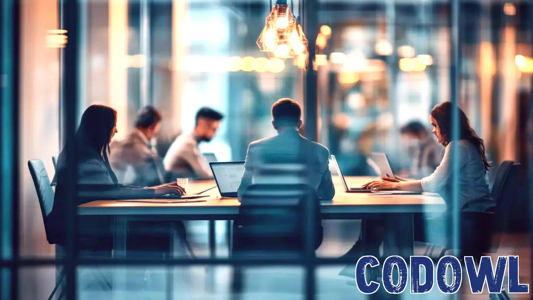 Enhancing Technology Agility for Indirect Tax Teams