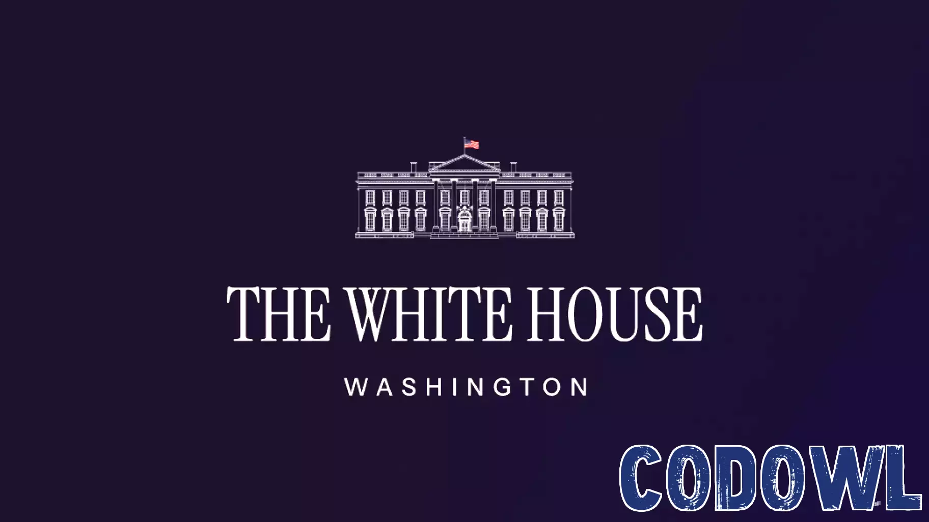 ENSURING U.S. LEADERSHIP IN DIGITAL FINANCIAL TECHNOLOGY