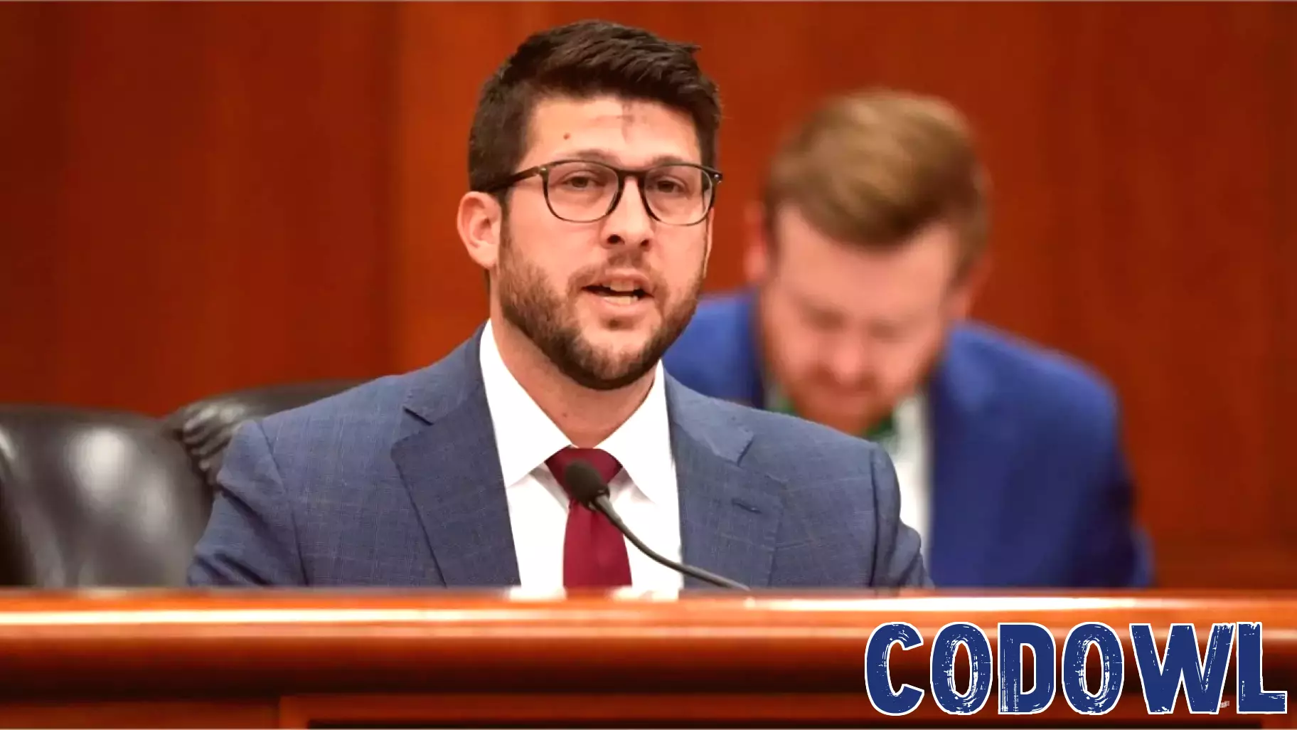 Florida AG launches investigation into OpenAI, ChatGPT