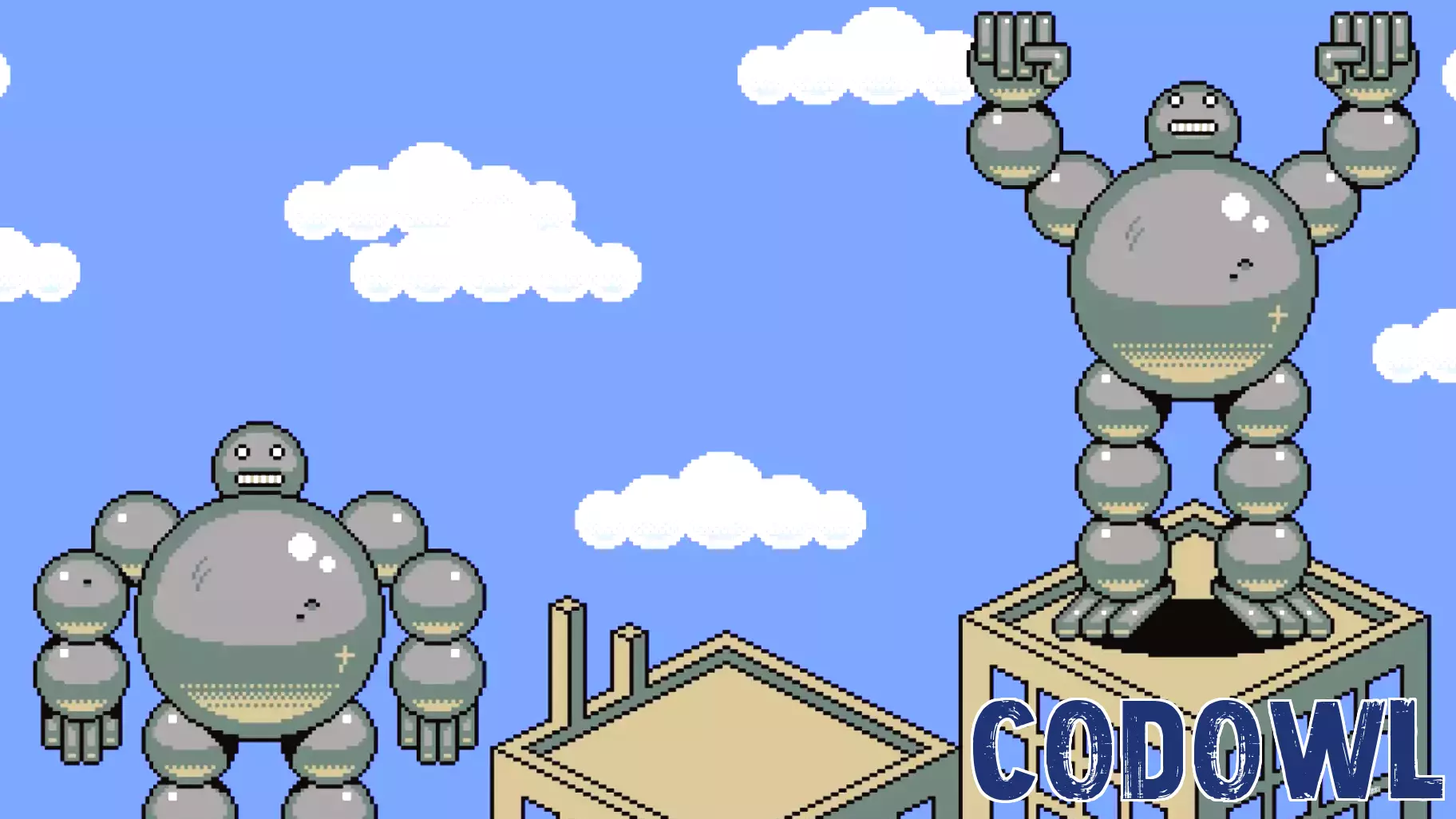 For OpenAI and Anthropic, the Competition Is Deeply Personal