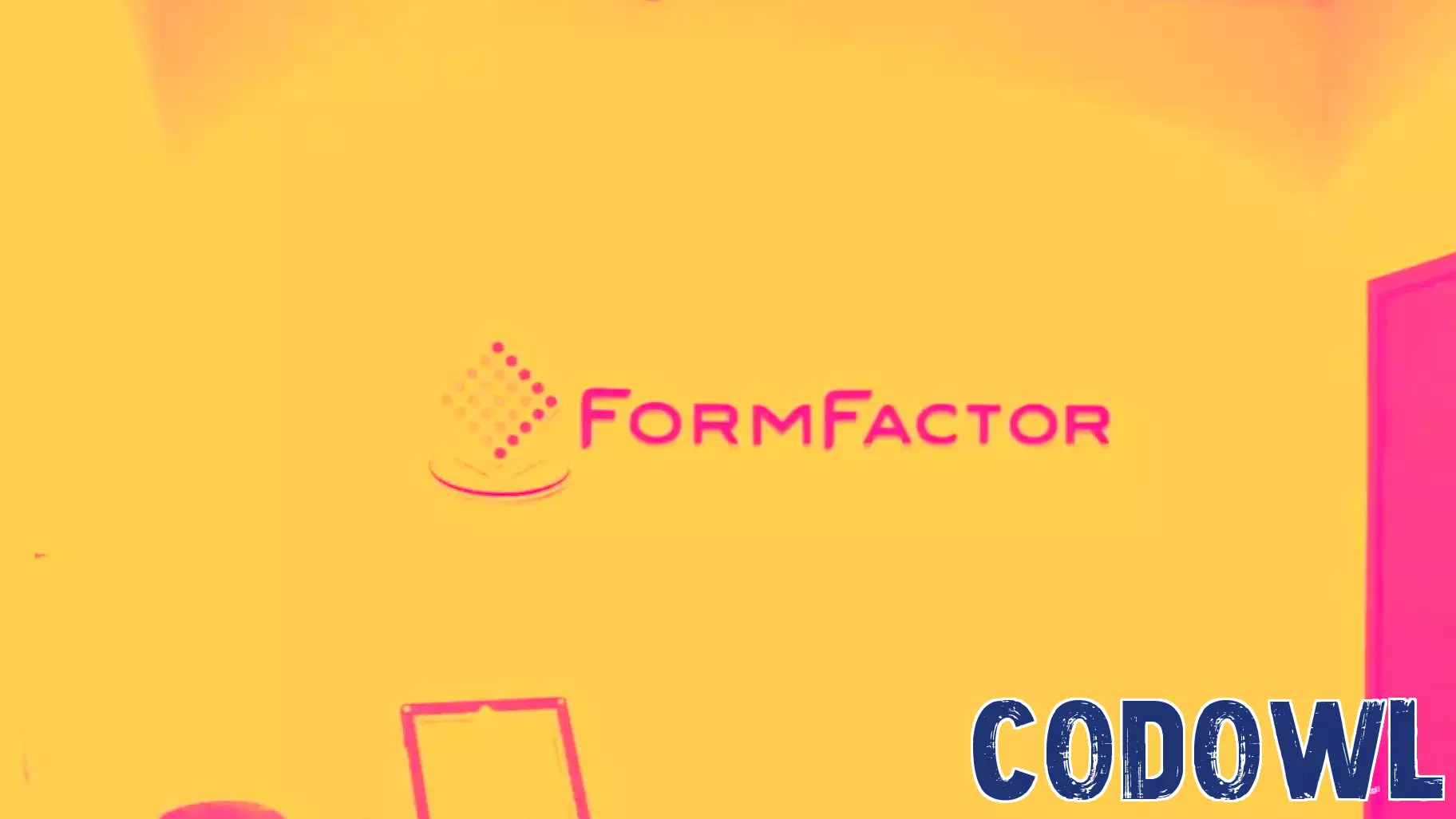 FormFactor, Entegris, Penguin Solutions, Teradyne, and Marvell Technology Stocks Trade Up, What You Need To Know