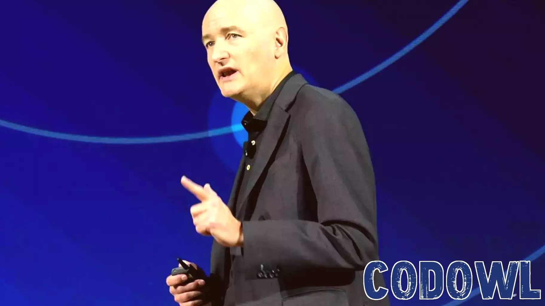 Geotab Upgrades Connected Fleet Technology for Age of AI