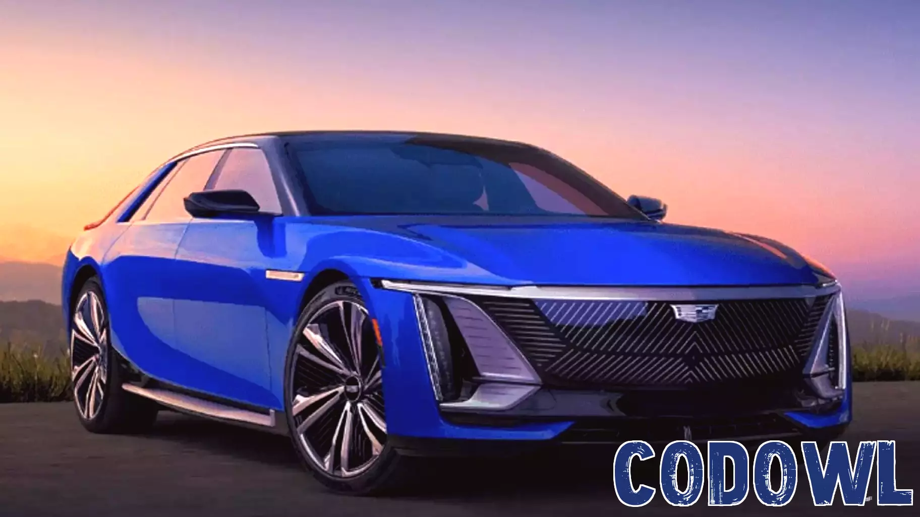 GM's Commitment to Sustainable Battery Innovation